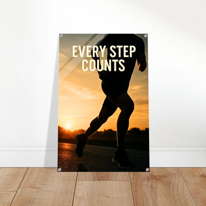 d88ec3c8-c5a5-4d65-8235-28d037954e4c