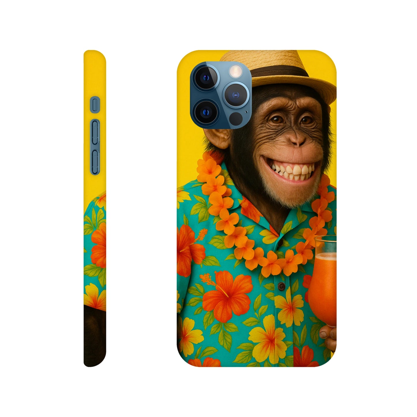 d89d5025-8fe3-452f-a4cf-07dae154c5db