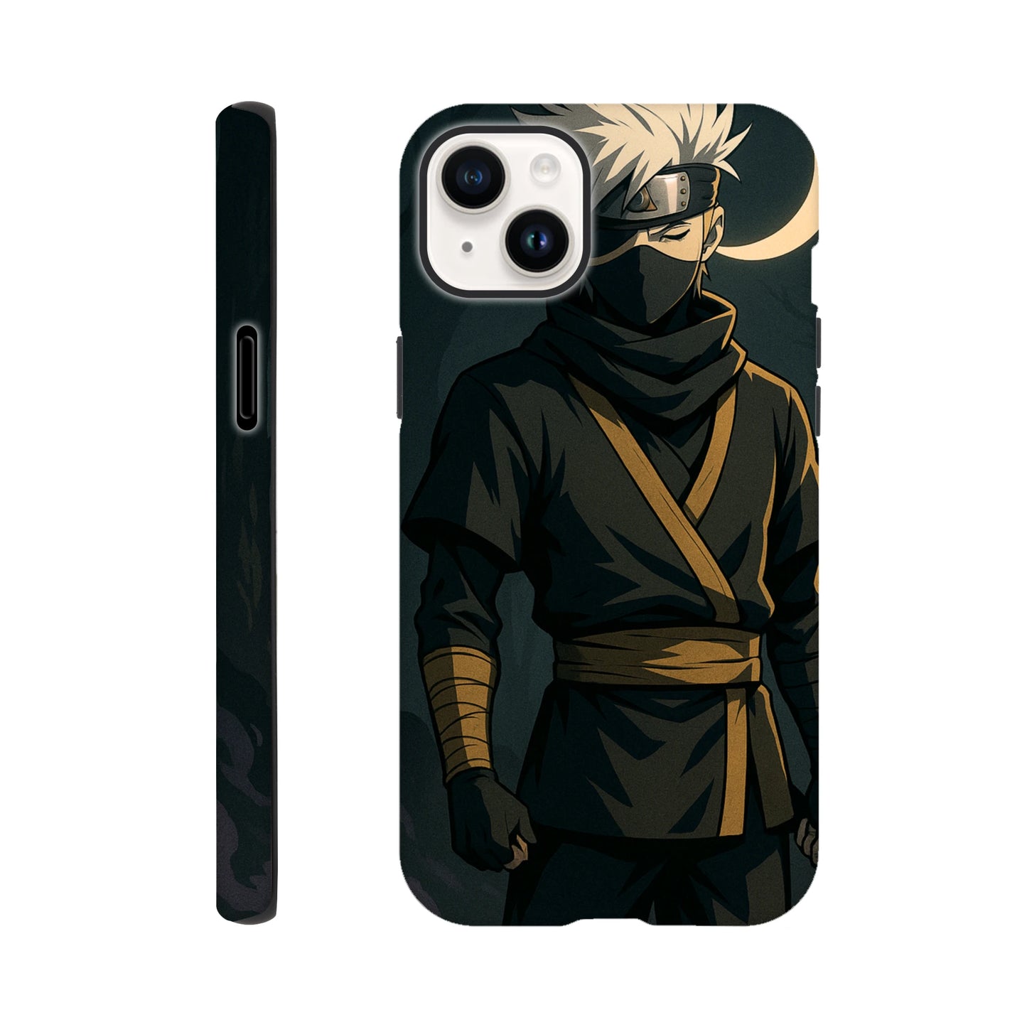 d8a1a746-358e-43fb-be36-77a632ee51a9