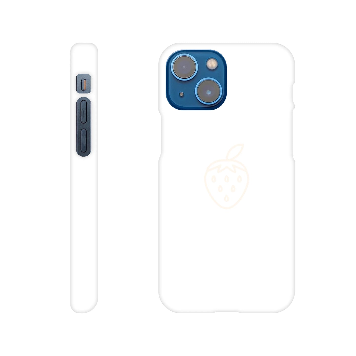 d8a5045e-0833-4054-ac09-b71a09936daf