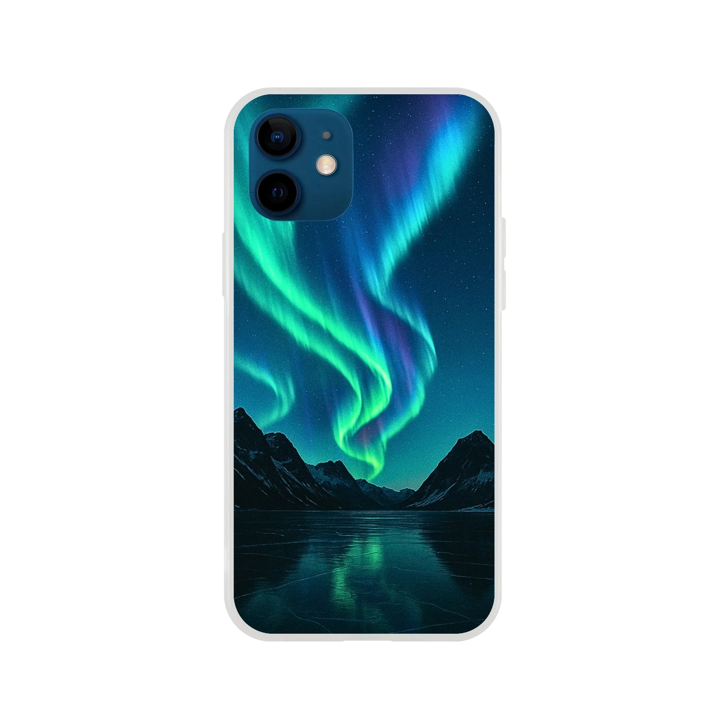 d8a69885-22ca-42e6-aaba-18e4cf890b75