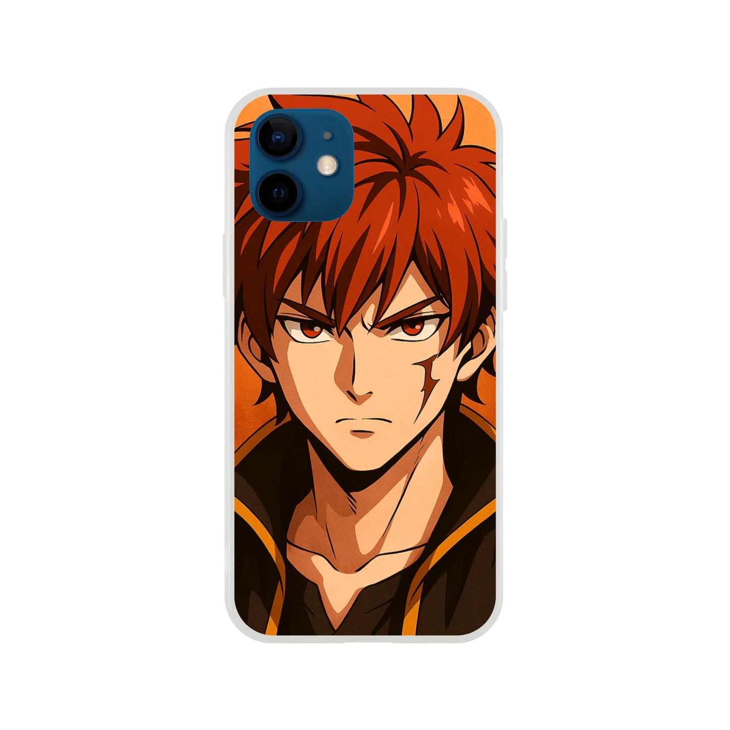 d8a95597-ec51-48ea-bea5-59b4c7bef3c0