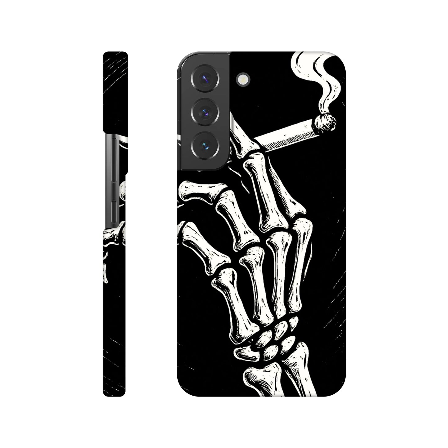 d8b162c0-a671-4ad0-b224-8804ad17c54b