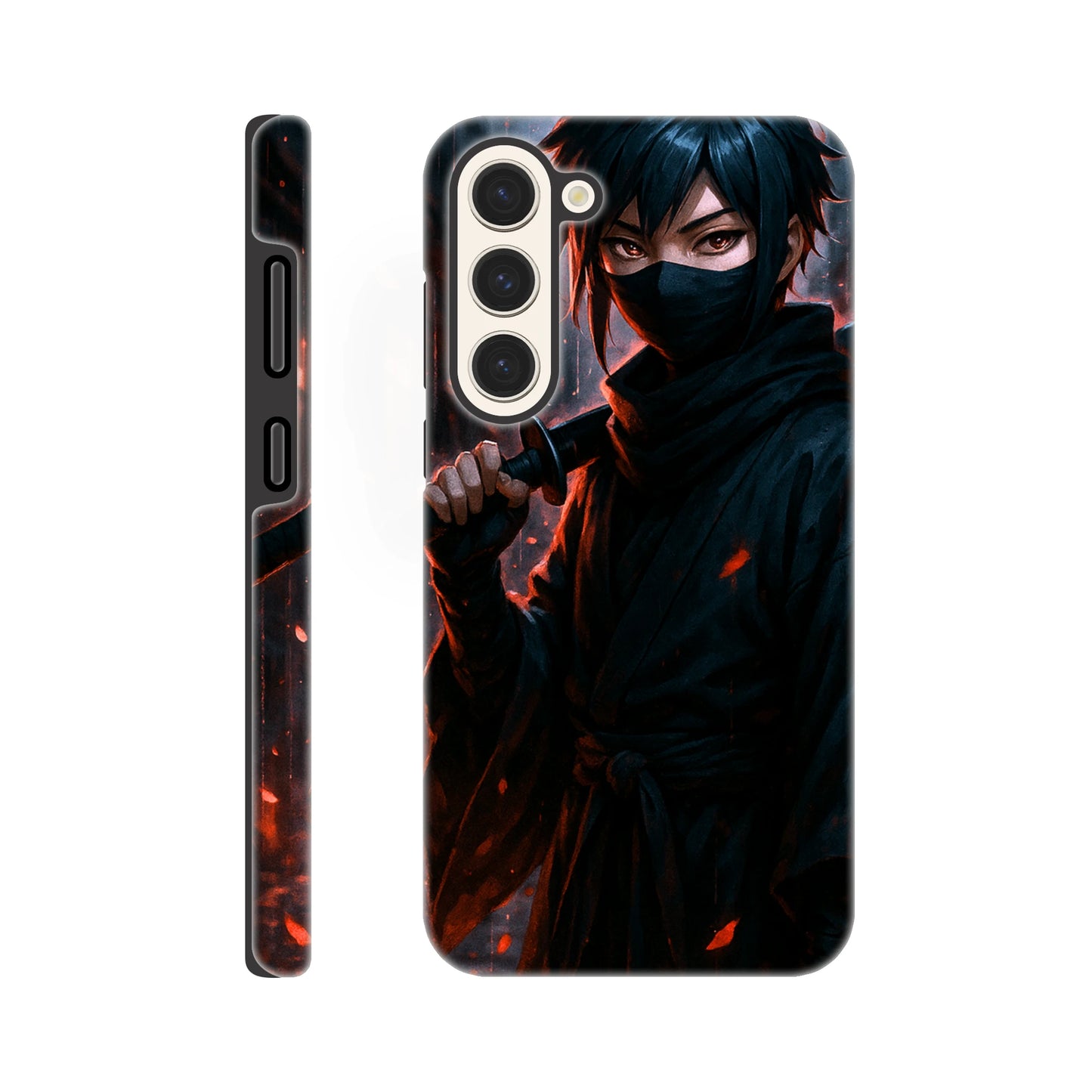 d8b3fd9e-45cc-476b-90aa-a5d843d422cf