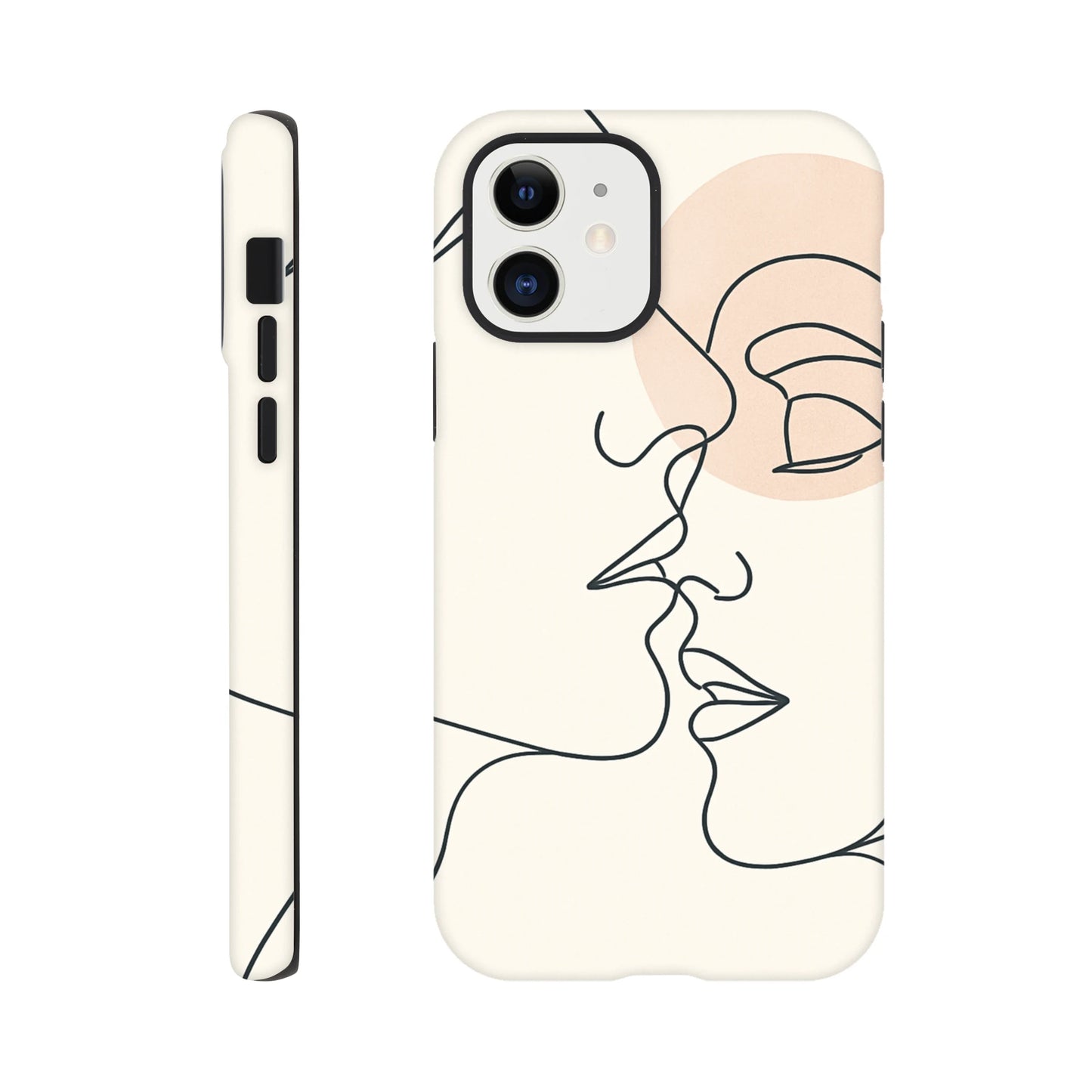 d8c2c3c0-7c5f-49e7-8f60-0cb65471aa0b