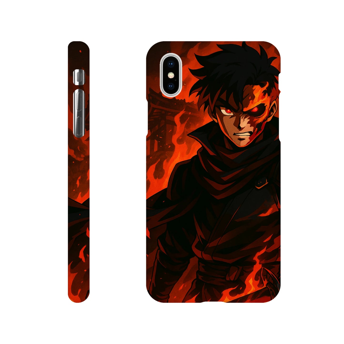 d8c95bba-2374-4446-ac62-a35729e1faee