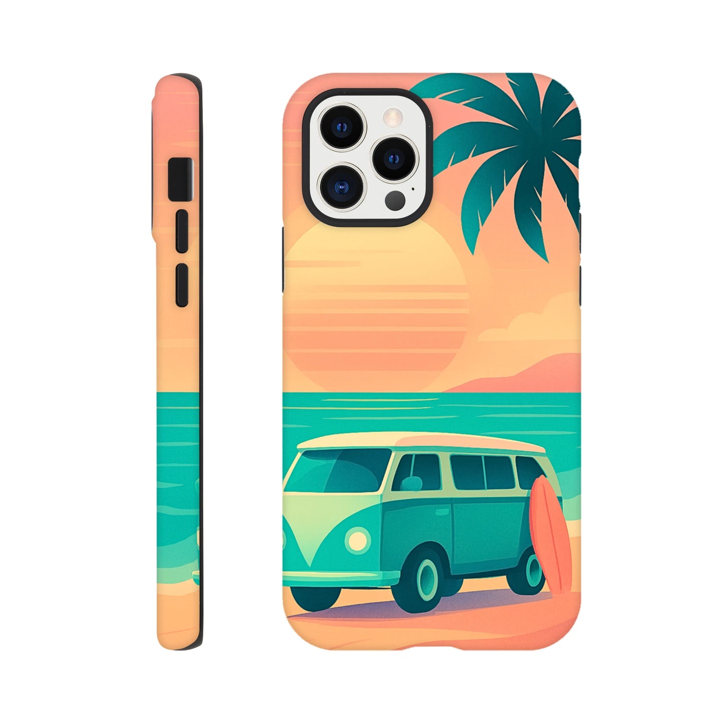 d8cc3958-2b5a-482a-94b1-a3c8e97620af