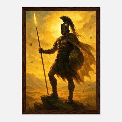 d8cfca82-13b3-4e8d-9e0f-05cef8545365