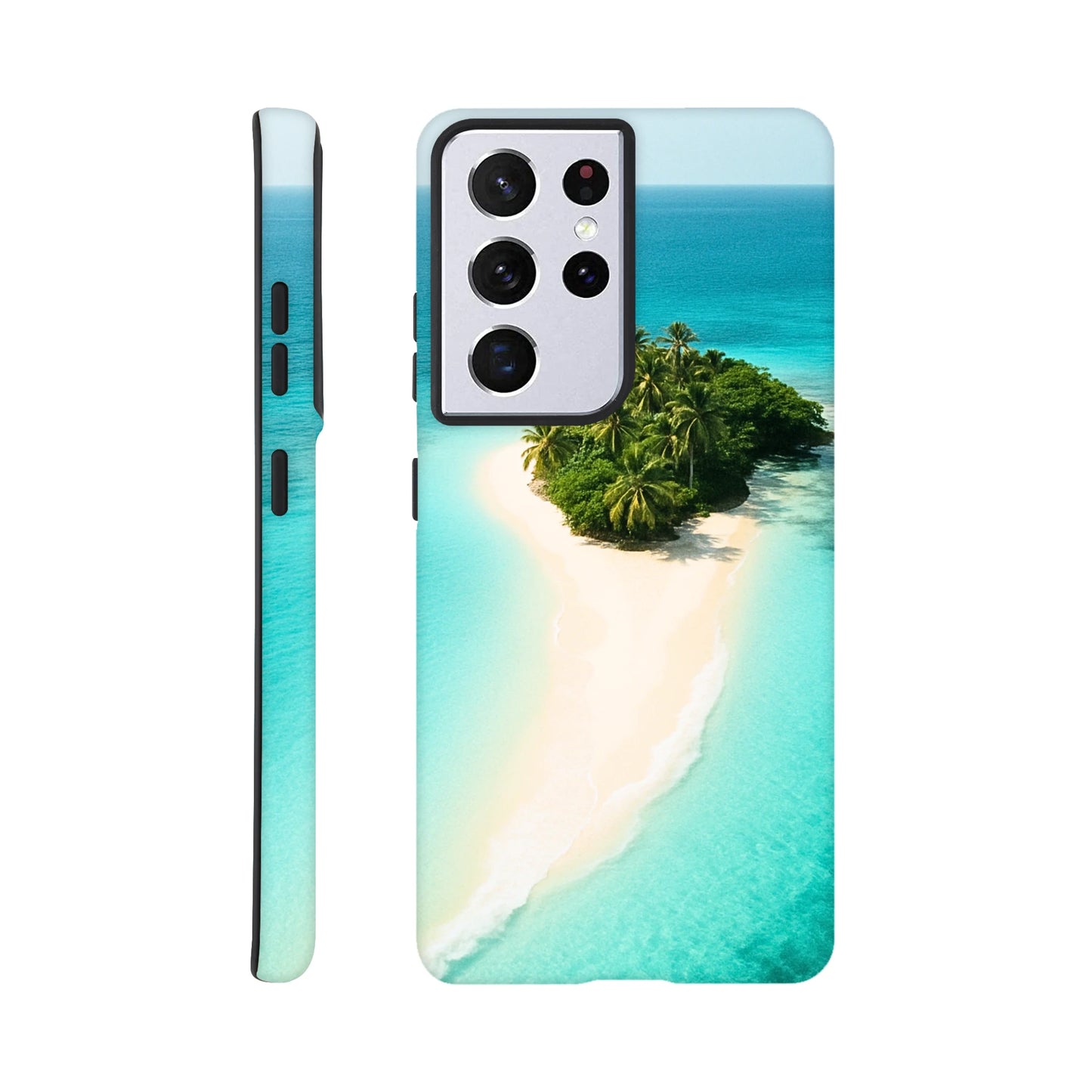 d8d0ad9b-fb1c-4ec1-b929-eb1d64ed98ea