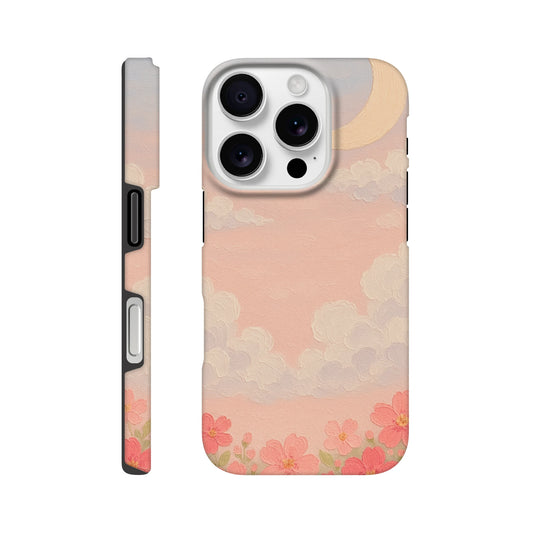 d8d4778d-6cc4-4b7c-a941-e81efece1b18