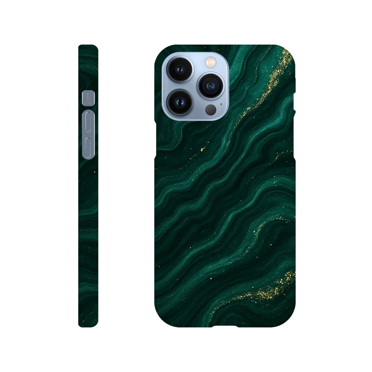 d8d48048-8d0e-4a62-aa68-b973e5f36703