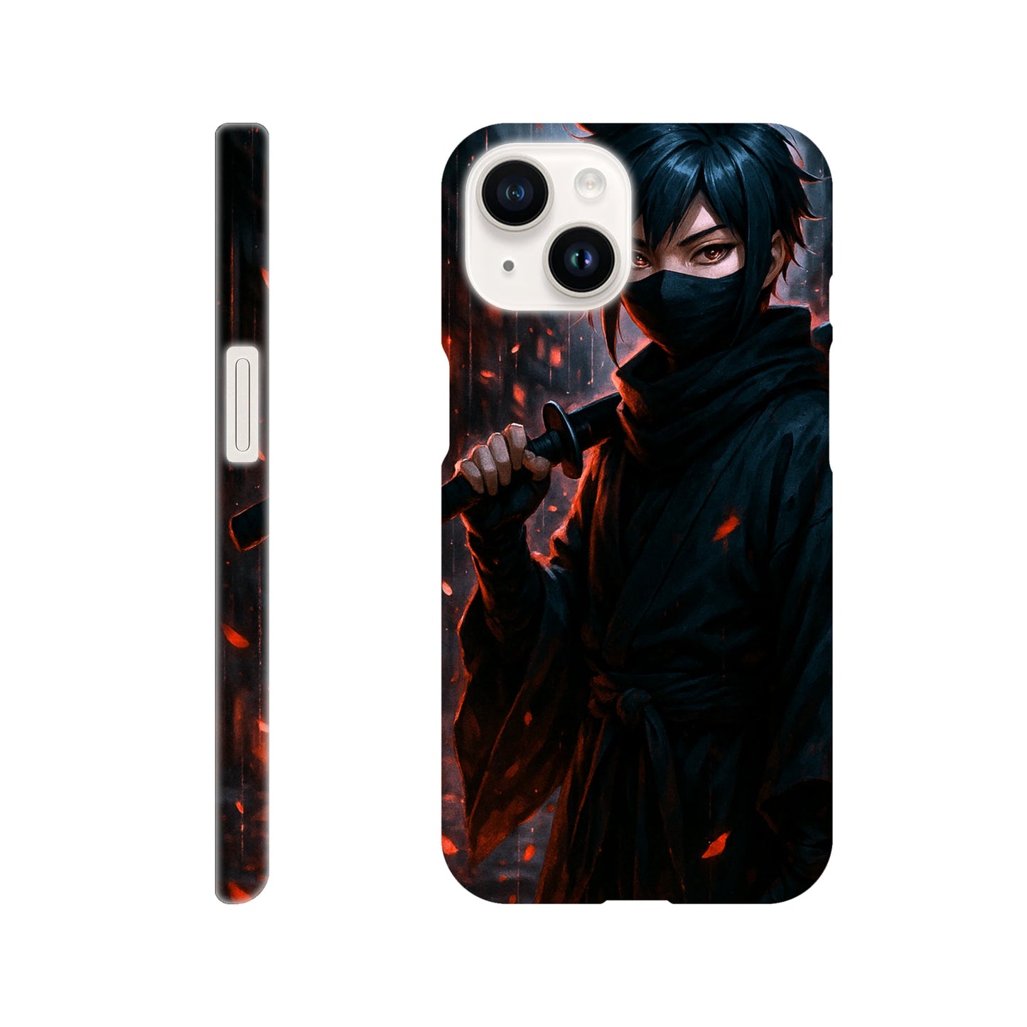 d8da9009-8eaf-49d1-9063-d4986205a492