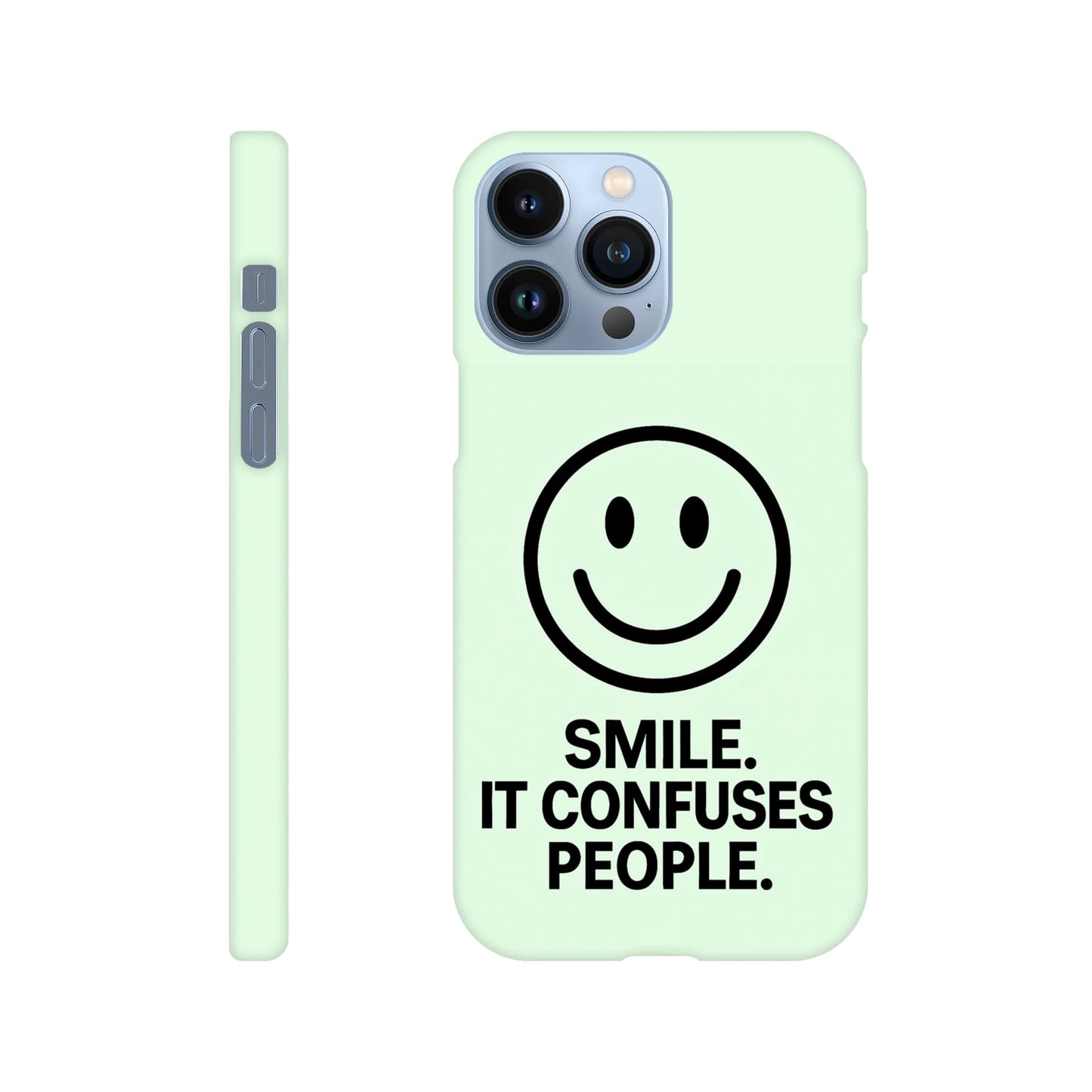 d8e21d82-730c-4c96-b839-b834c1ee57d6