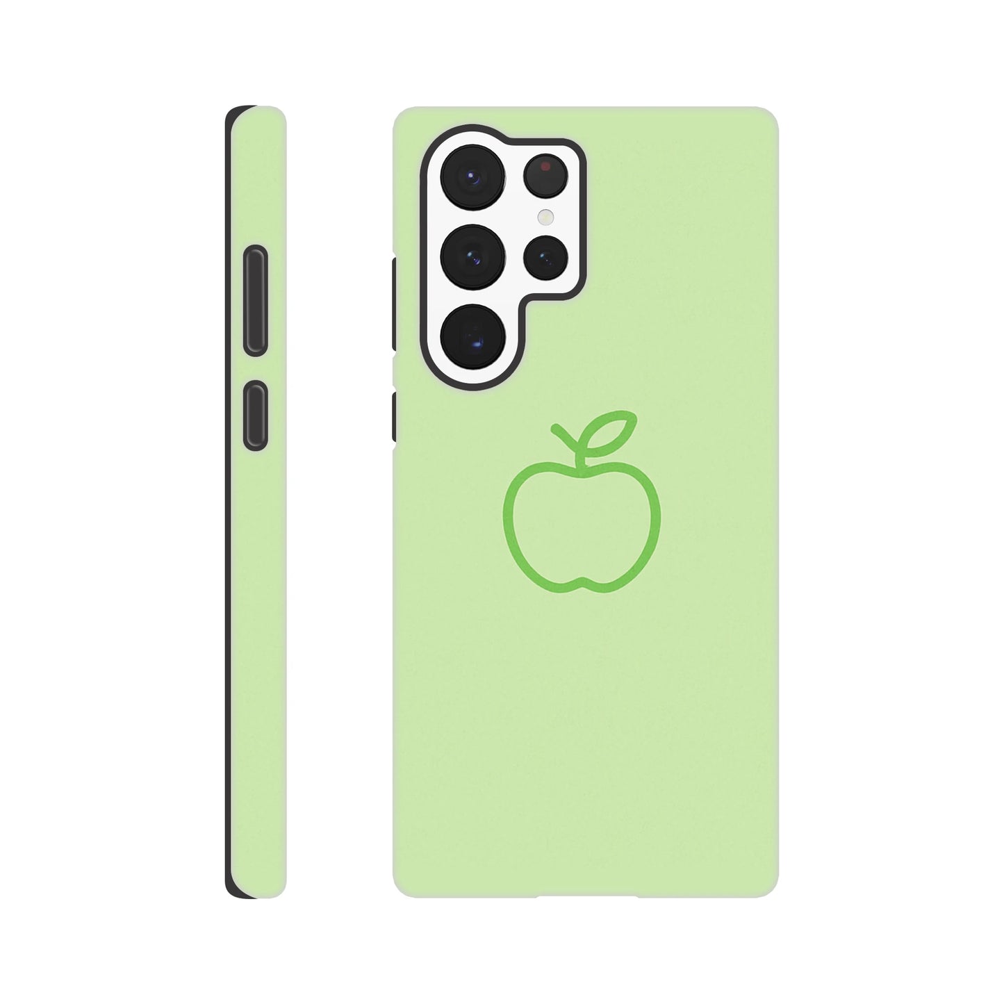 d8e488a2-8728-4648-abee-5a630213b018