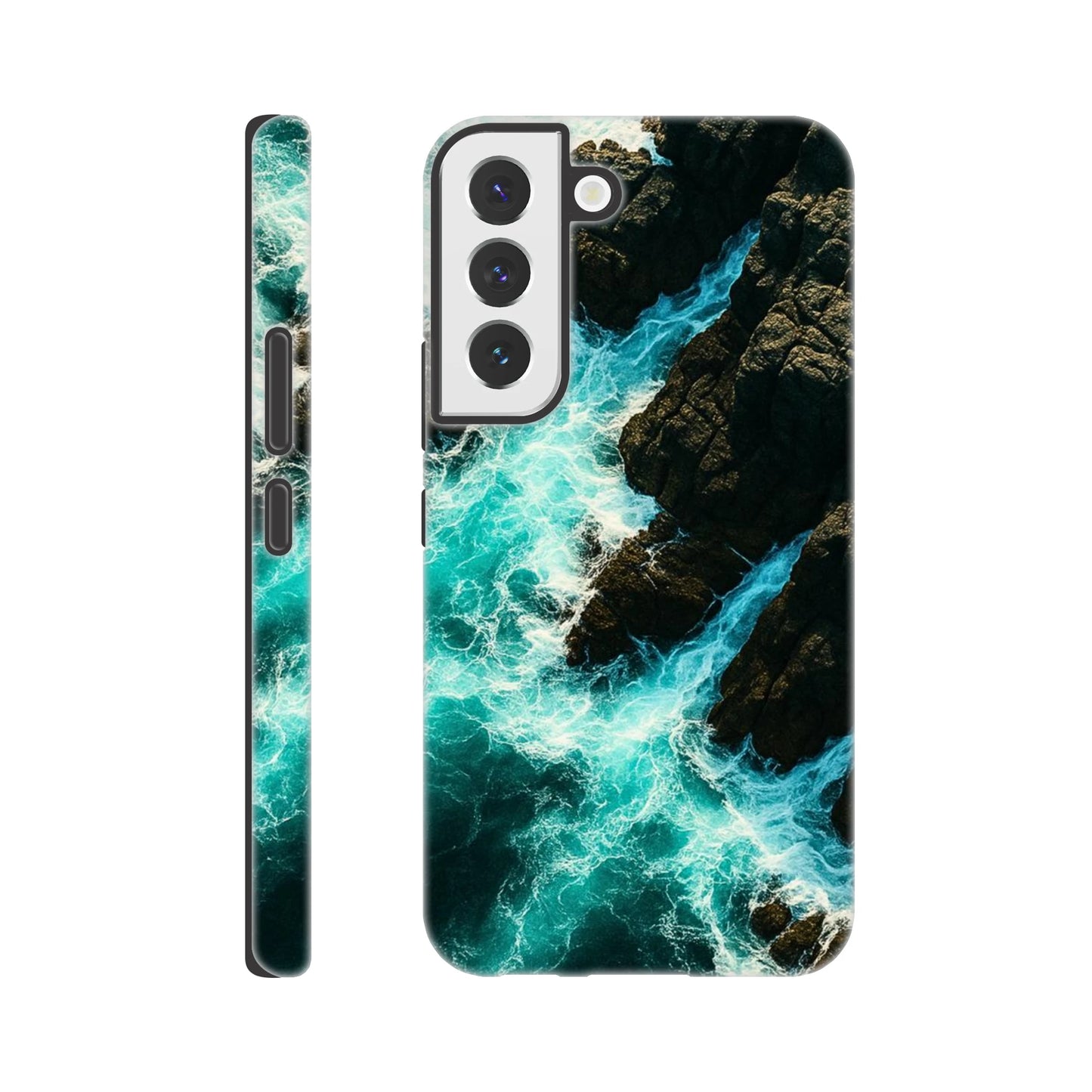 d8e58e8c-ddf5-4c08-a9c1-e6da0a79ae75