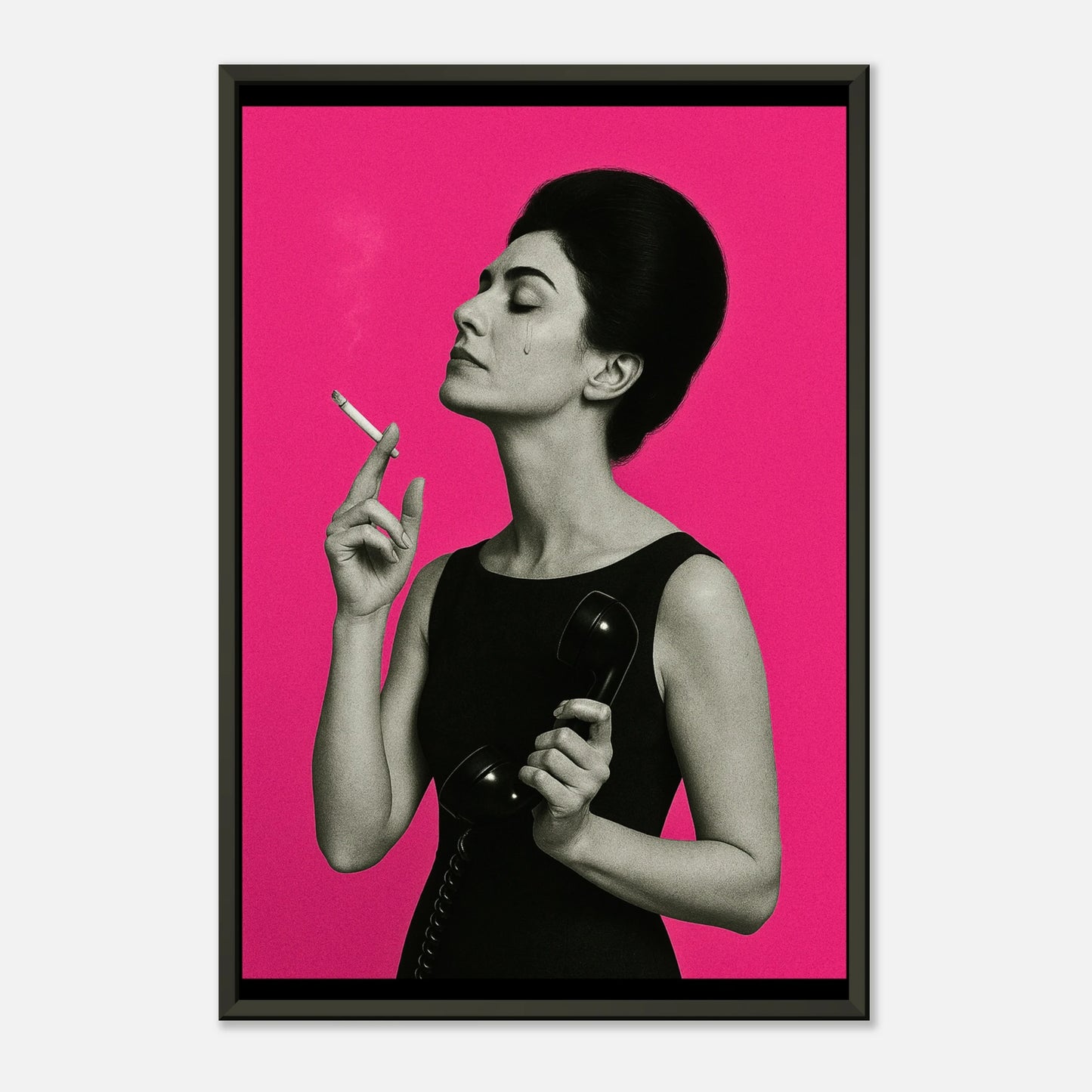 d8e78cda-e853-4108-a15d-beb4b2249a5e