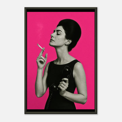 d8e78cda-e853-4108-a15d-beb4b2249a5e