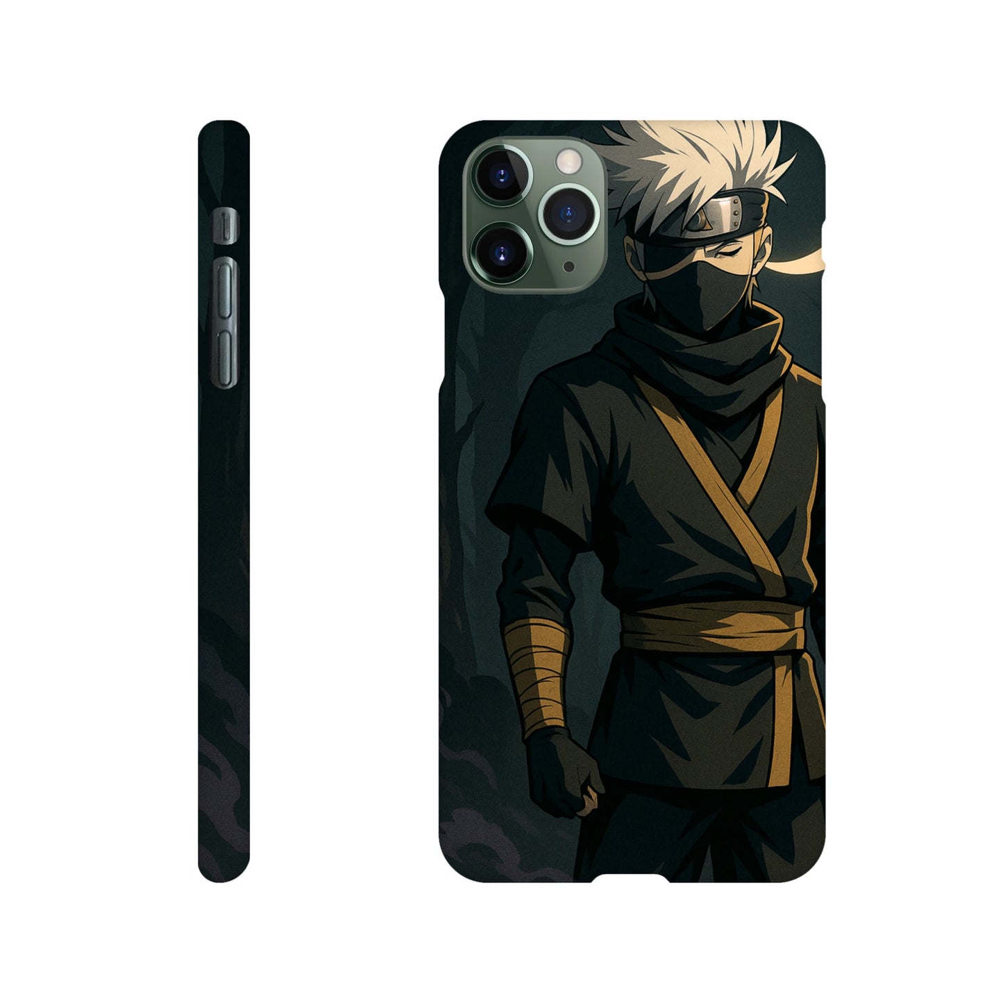 d8f15de7-7e89-4f06-9e2e-3ba9262f1e5c