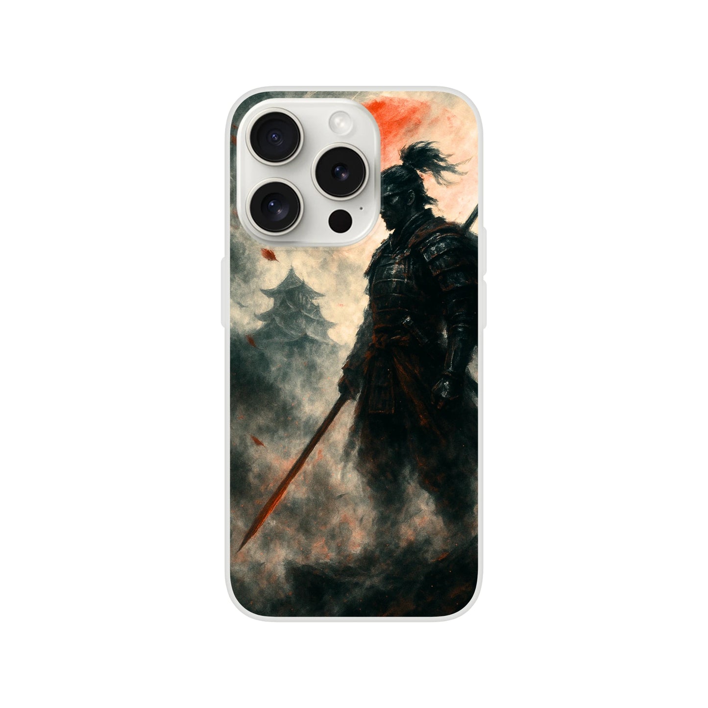 d8f5e889-e745-4602-ade7-f5e3e105b915