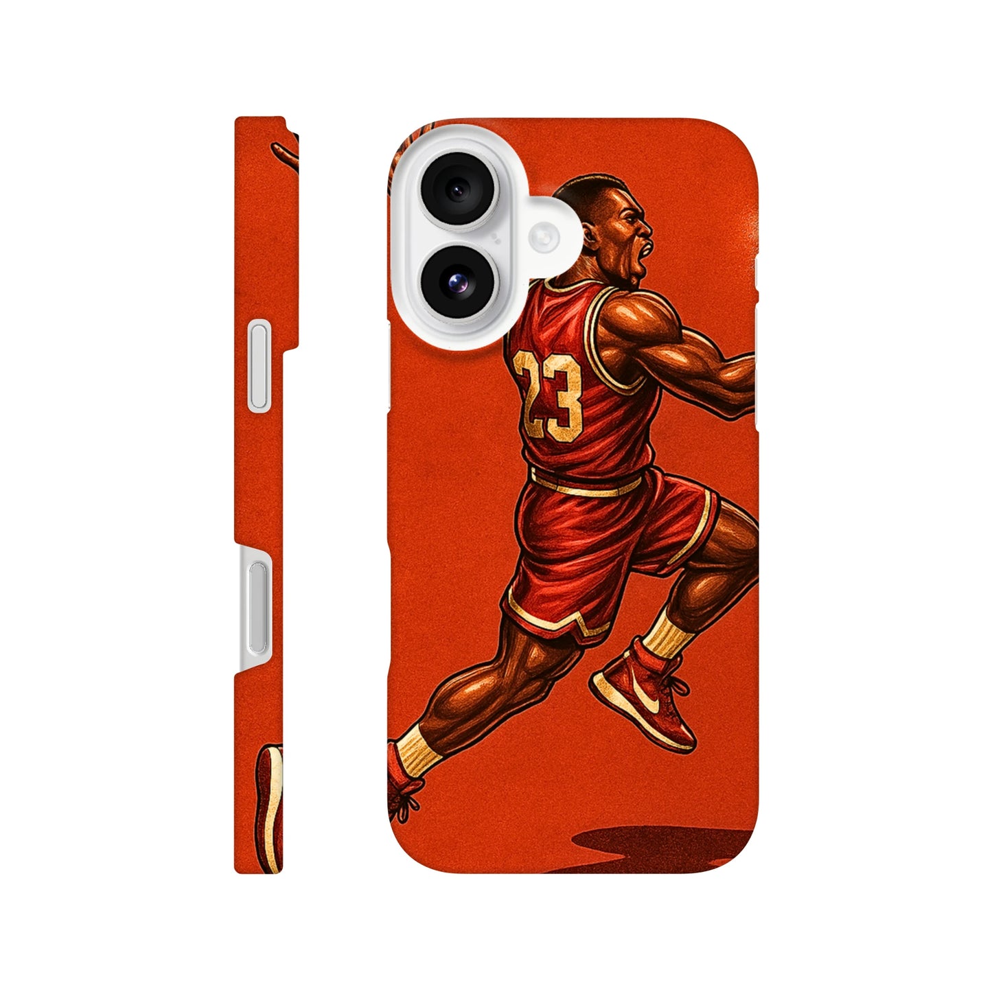 d902add1-b792-40f2-baaf-81f4b68940a1