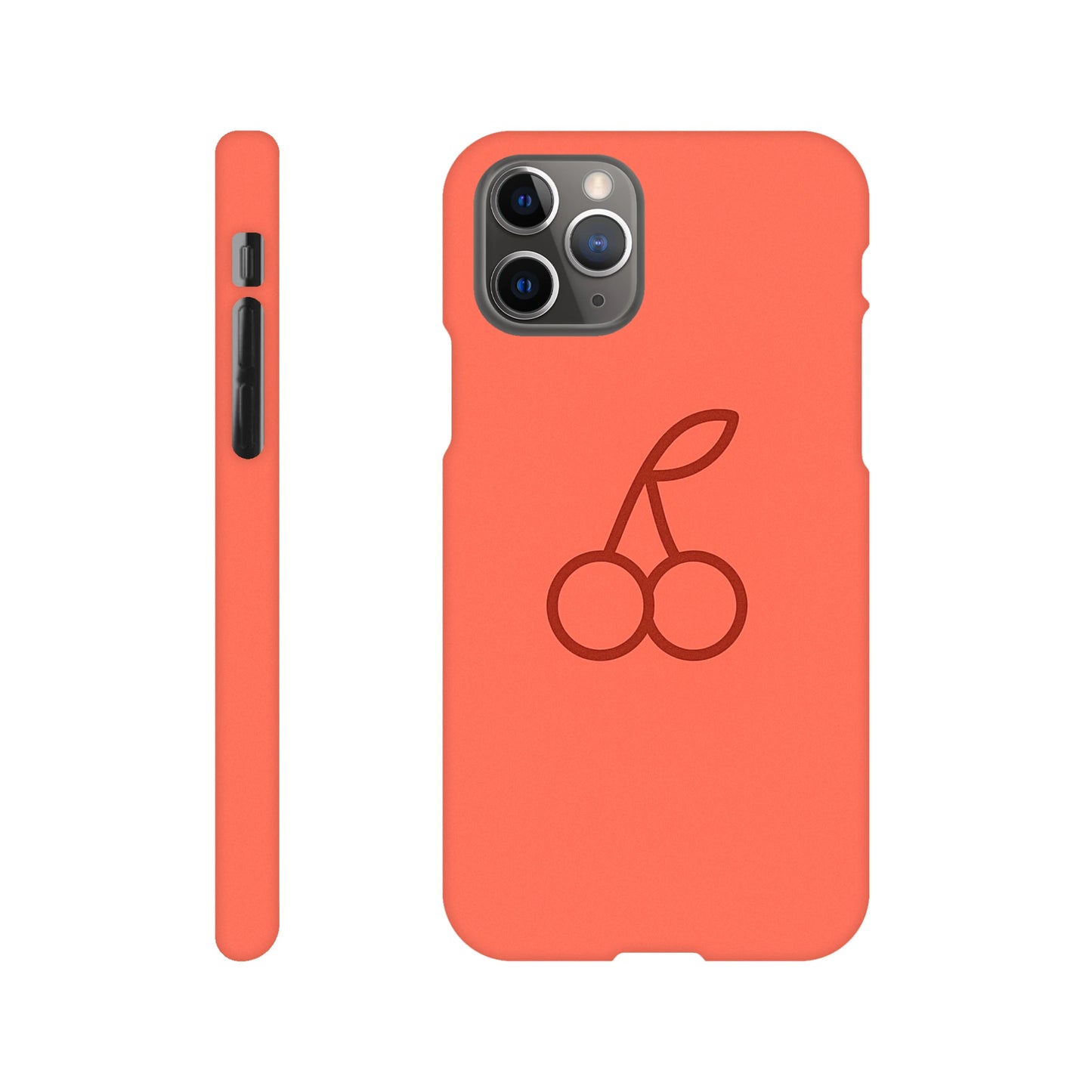 d903368c-9c9a-4d1b-a7d1-d627dfa7194c