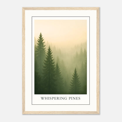 d90e5616-16dd-4955-bcc2-5d15e4f7bffd