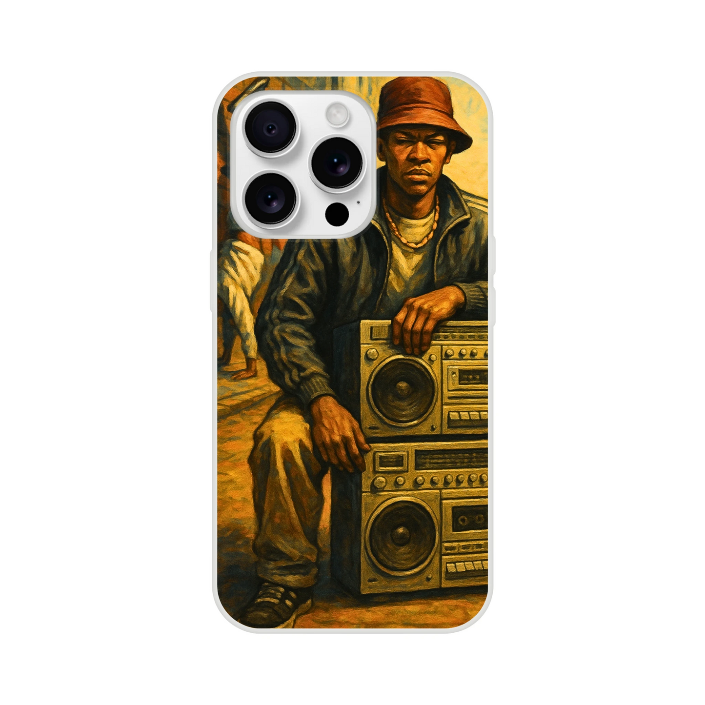 d90fb92d-2766-4317-ad62-7a454926aea6