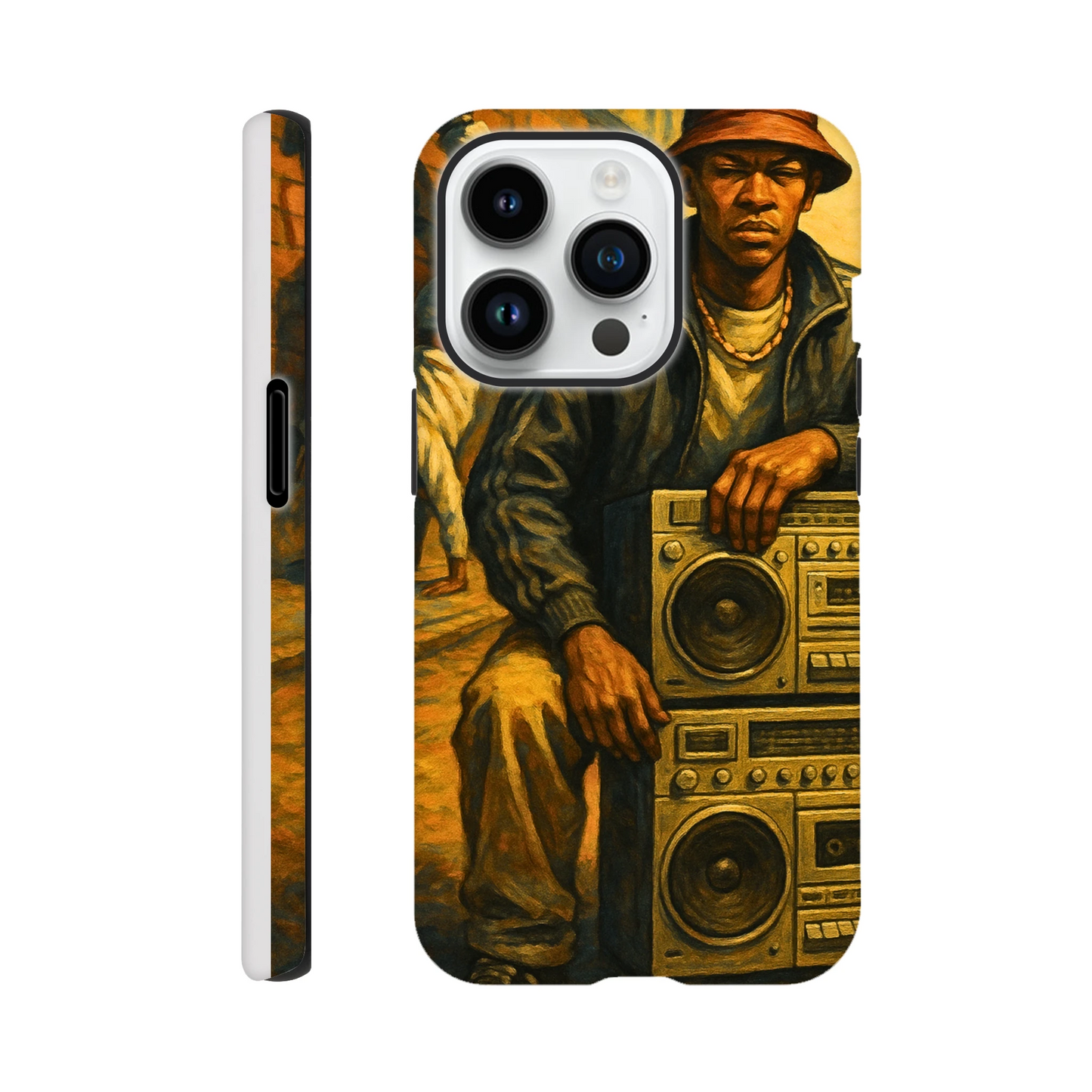 d910fe34-96db-4f2c-a70c-dd84643dfcbf