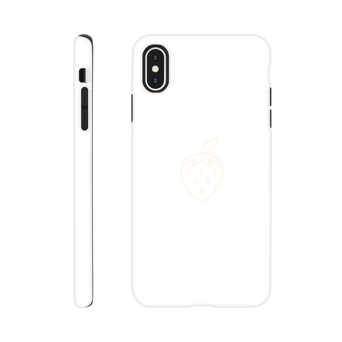 d9116754-2a9a-46de-8d44-6785c8a7be5b