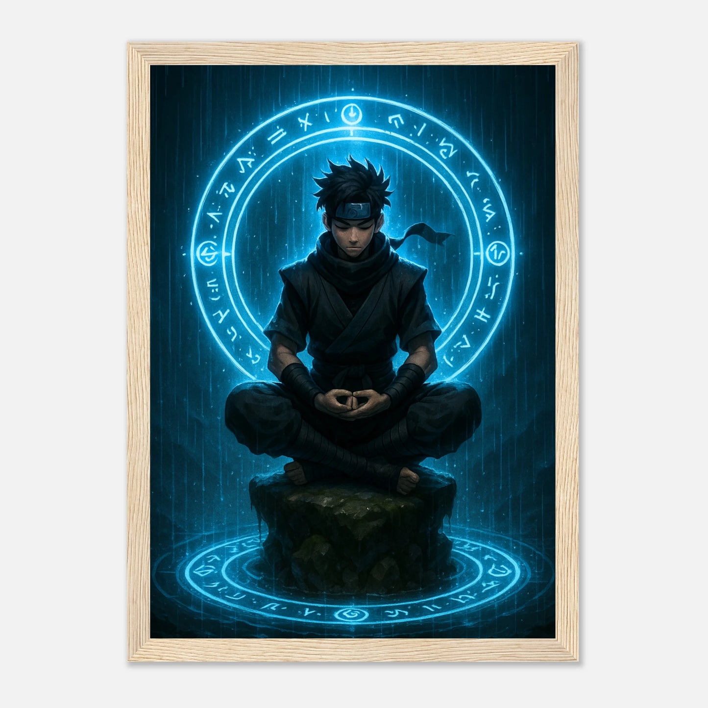 d911ca4e-887f-4873-9c69-159911e16ea4