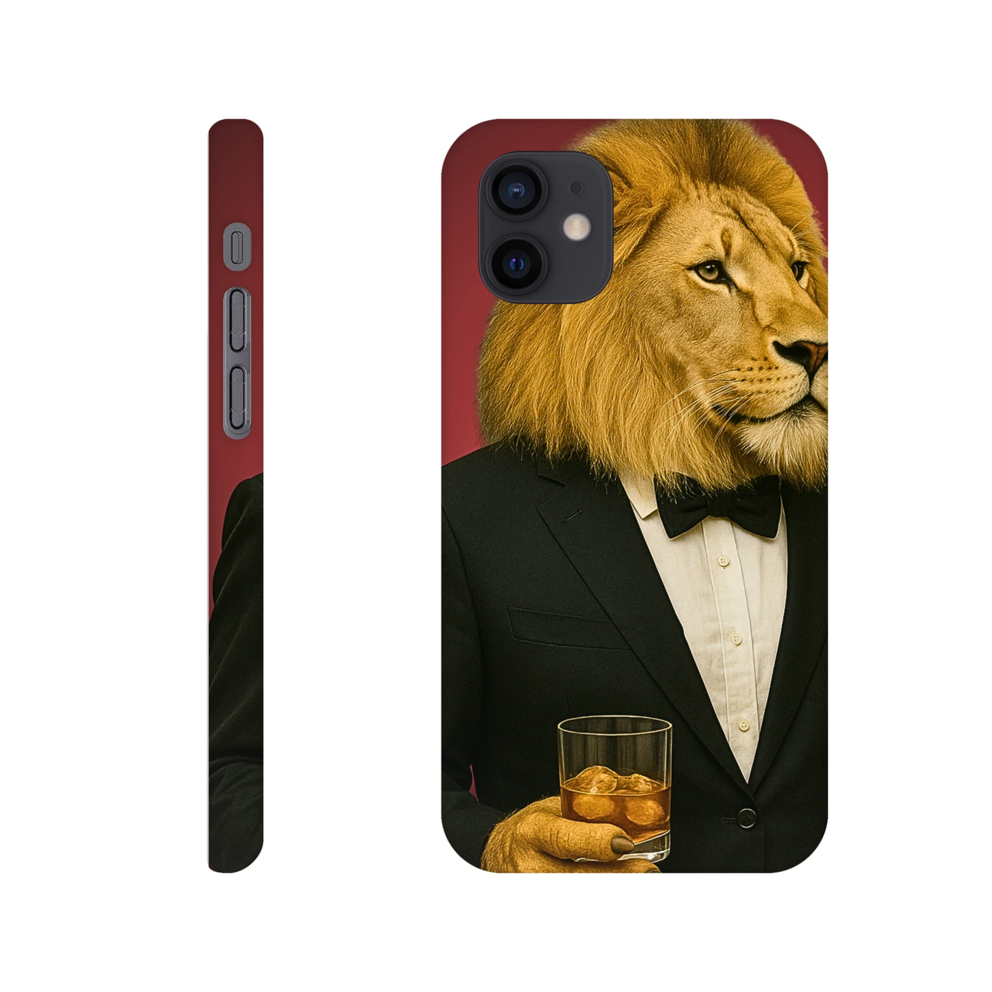 d91bb066-cfe2-4b96-9cf6-13bdb9444c22