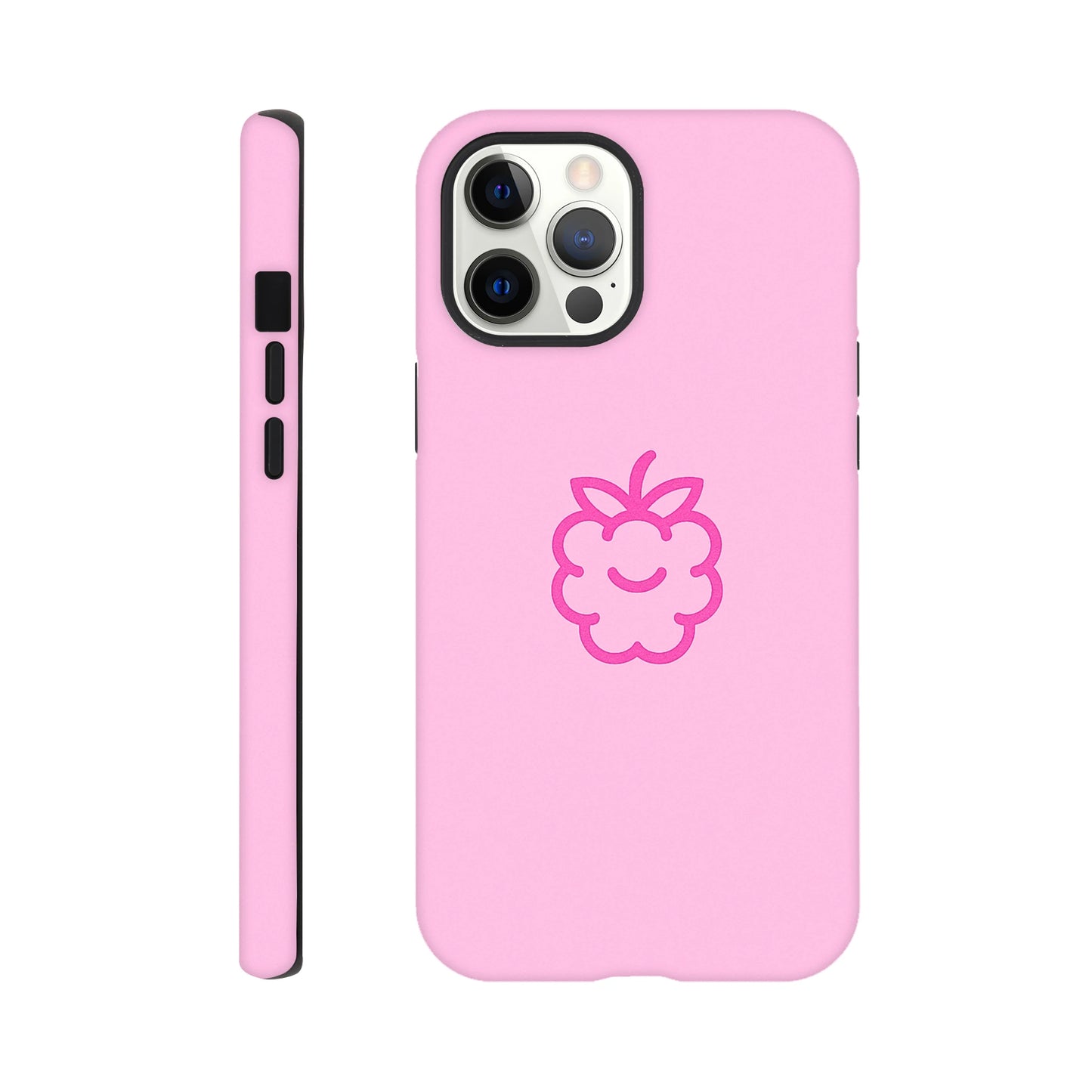 d91c022d-bbbf-4296-a5c2-8807f4d00778