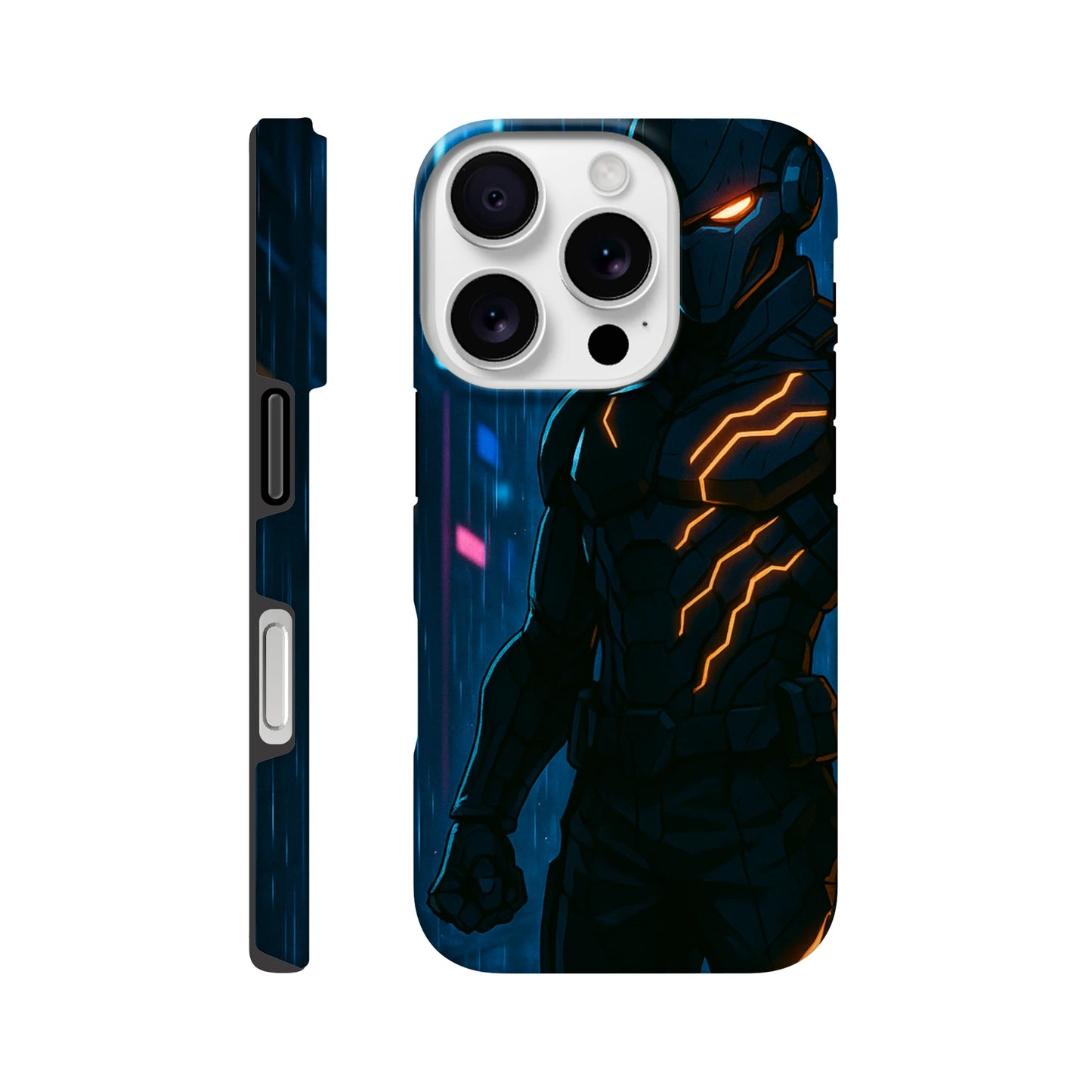 d92aad4f-11ea-48b8-998c-9ac0af67bc92