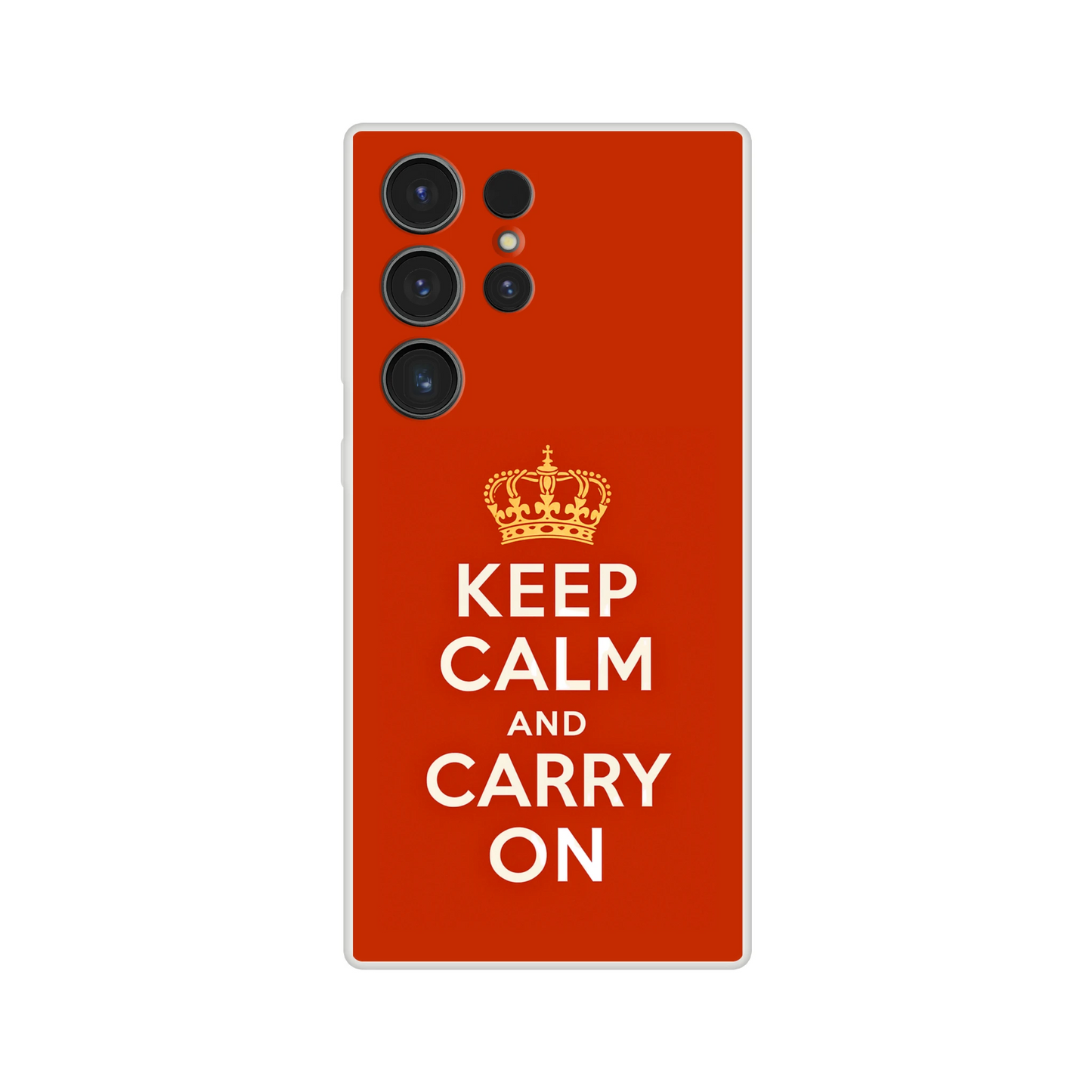 d95160c2-e52d-413c-9ce2-bddff789ec1d