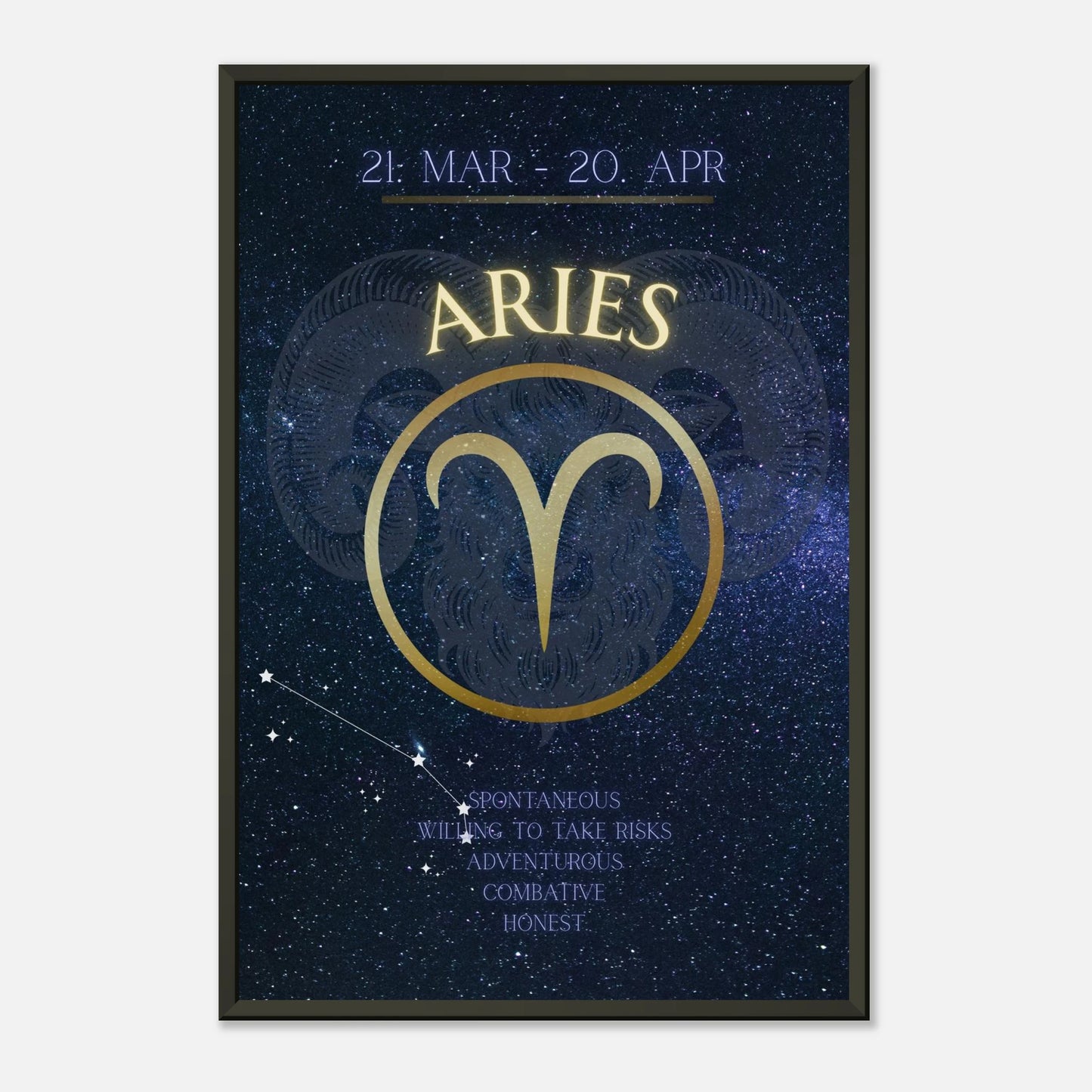 d959f753-cf1f-49d5-a8ad-290eb3b5bede