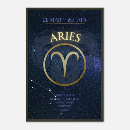 d959f753-cf1f-49d5-a8ad-290eb3b5bede