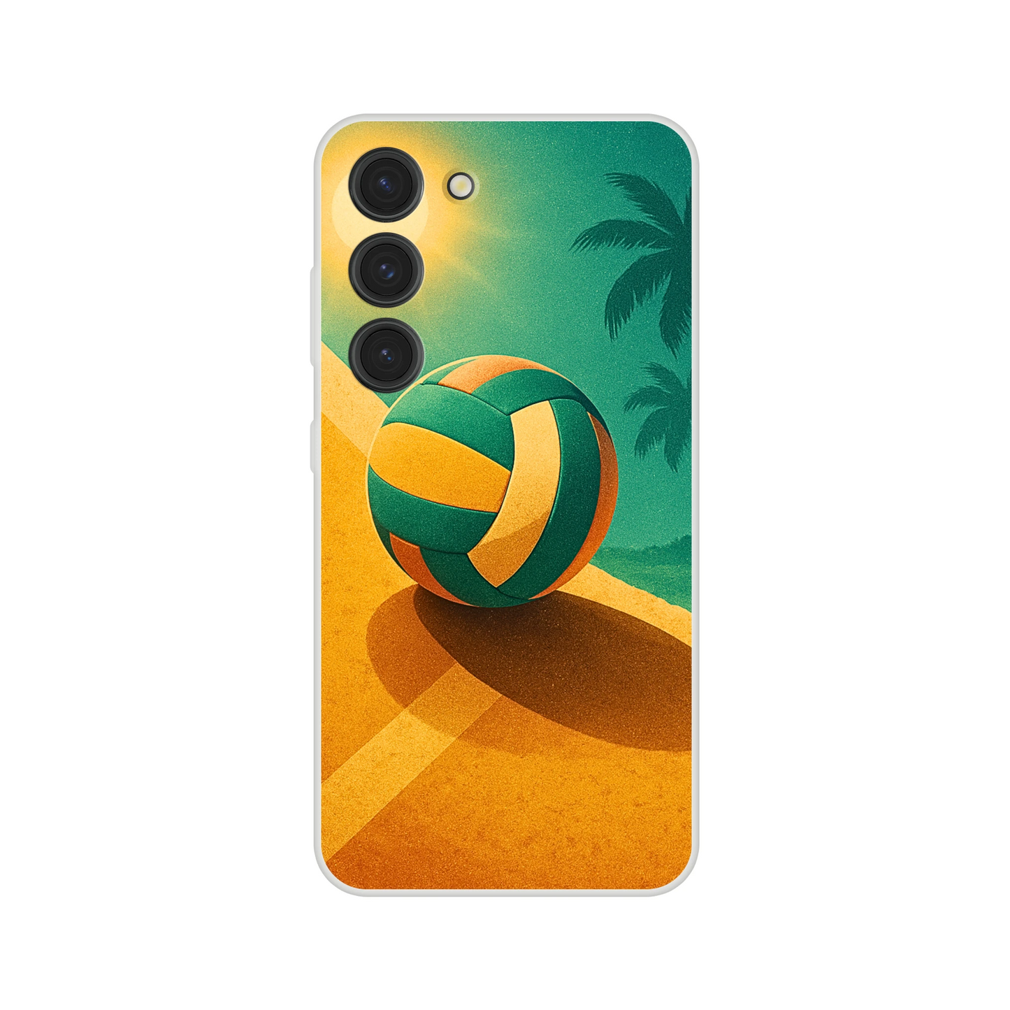 d95cc4b4-bdbb-414a-9382-720949645e30