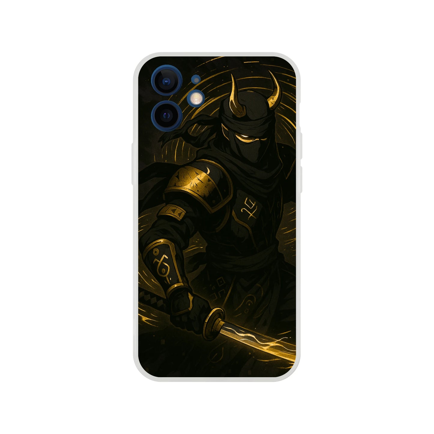 d9628622-7a50-434b-ac2a-65de2cdda6fa