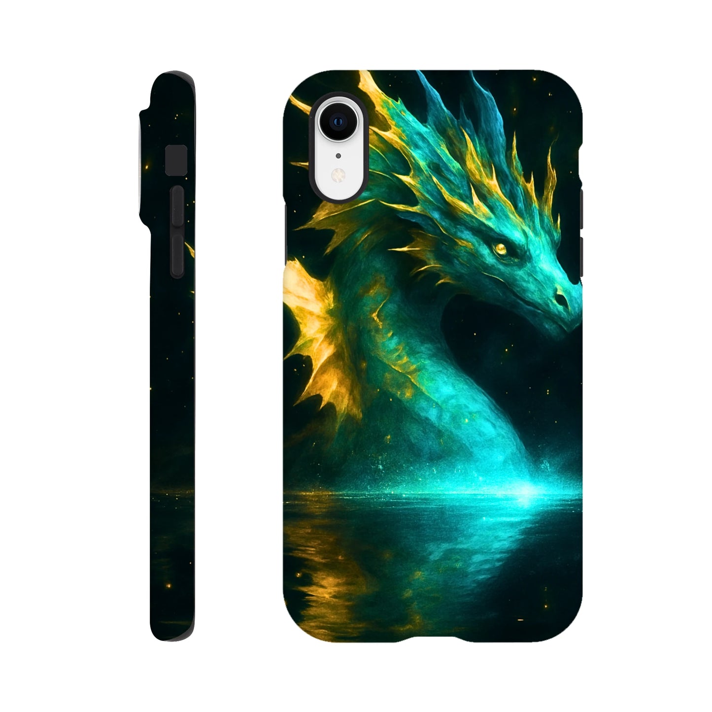 d978578e-3d1b-4c72-8a3e-693951dad5ea