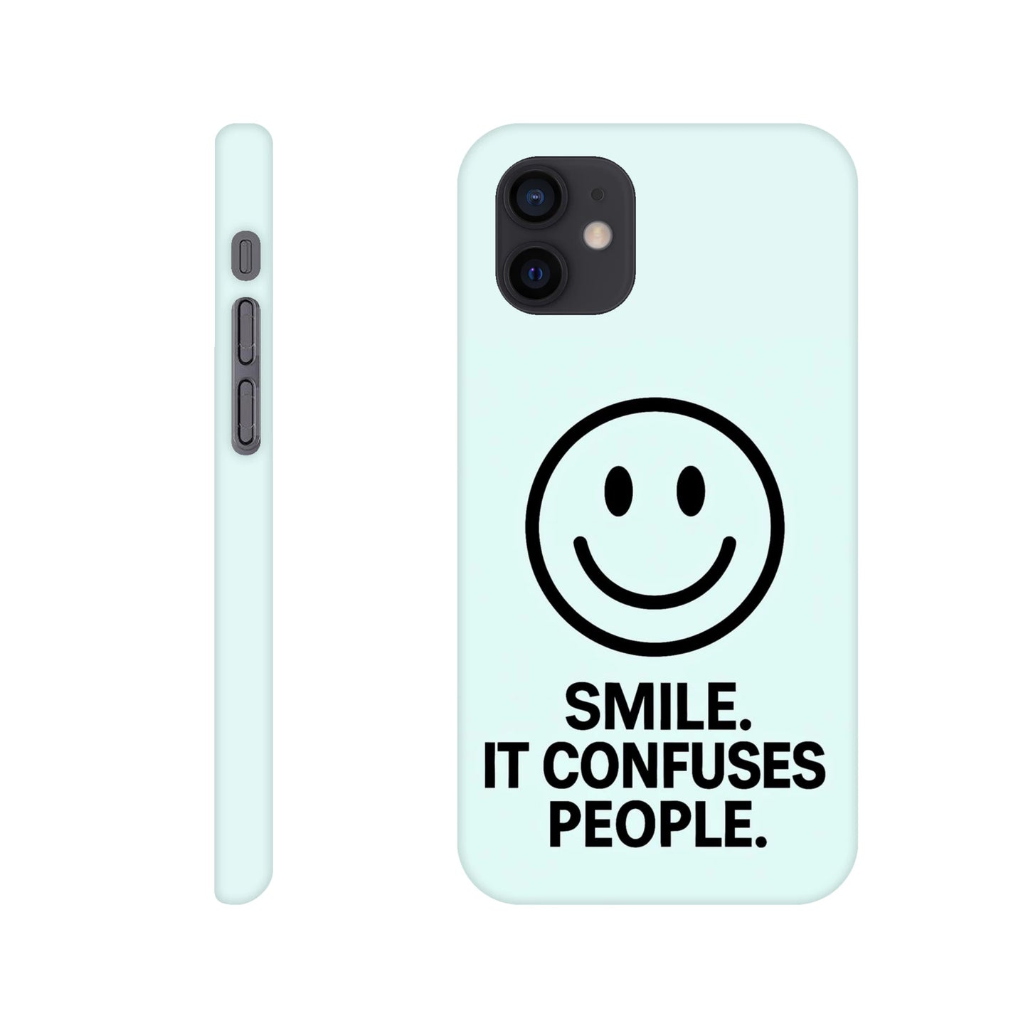 d97b3dc1-1d2c-4d05-b0bf-415f5ac8bfb4