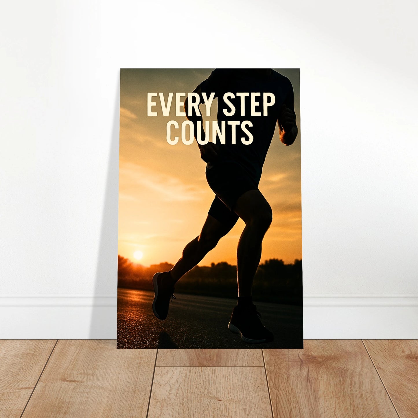 d97d1ad3-990d-4e73-86e0-bb98fa61ea74