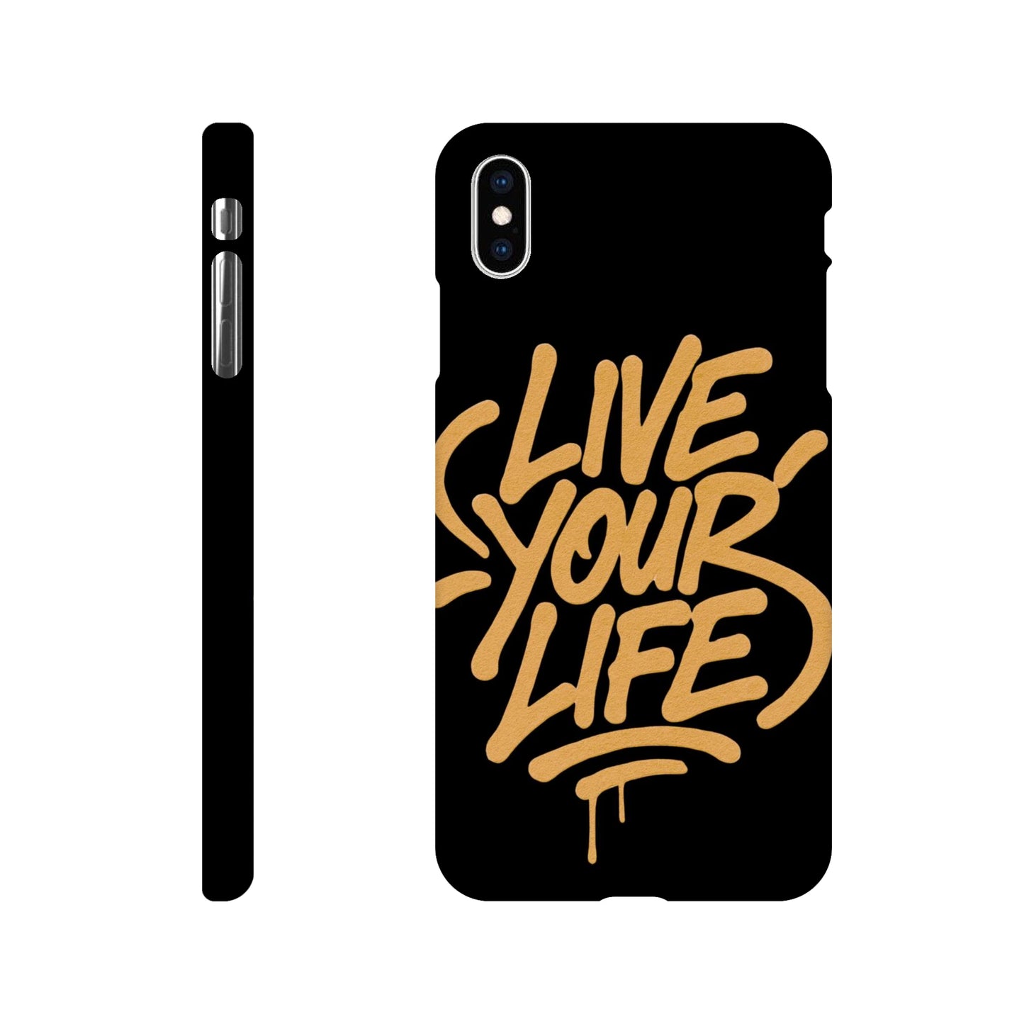 d9892357-4b2f-4135-8128-b7f3777b14c0