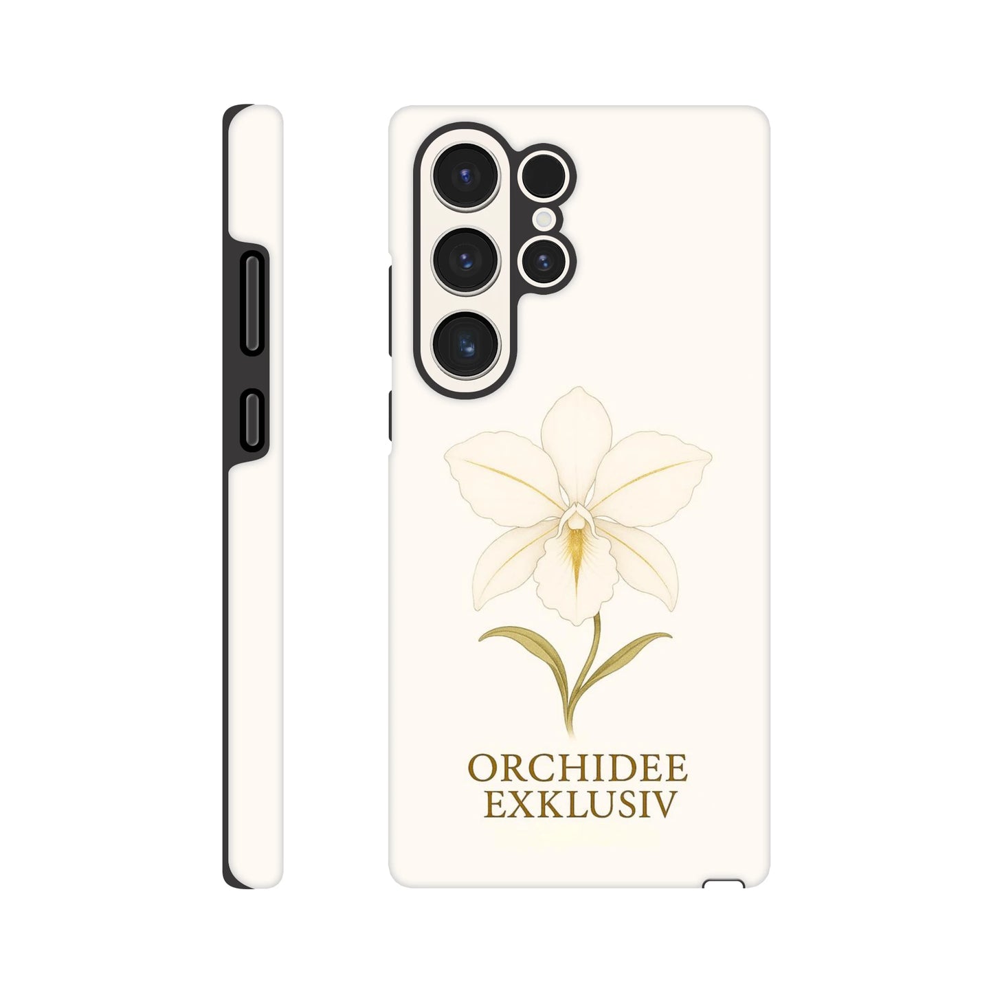 d9a42c57-59cd-458e-bd2a-70478617f3ac