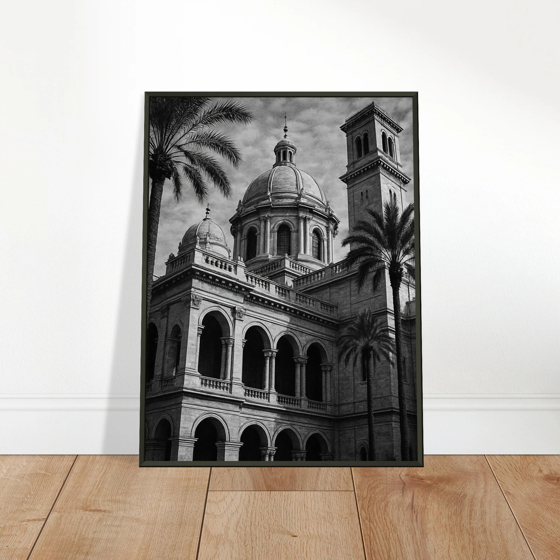 d9a5bef7-f93c-4429-b556-0ee66f611e0e