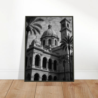 d9a5bef7-f93c-4429-b556-0ee66f611e0e