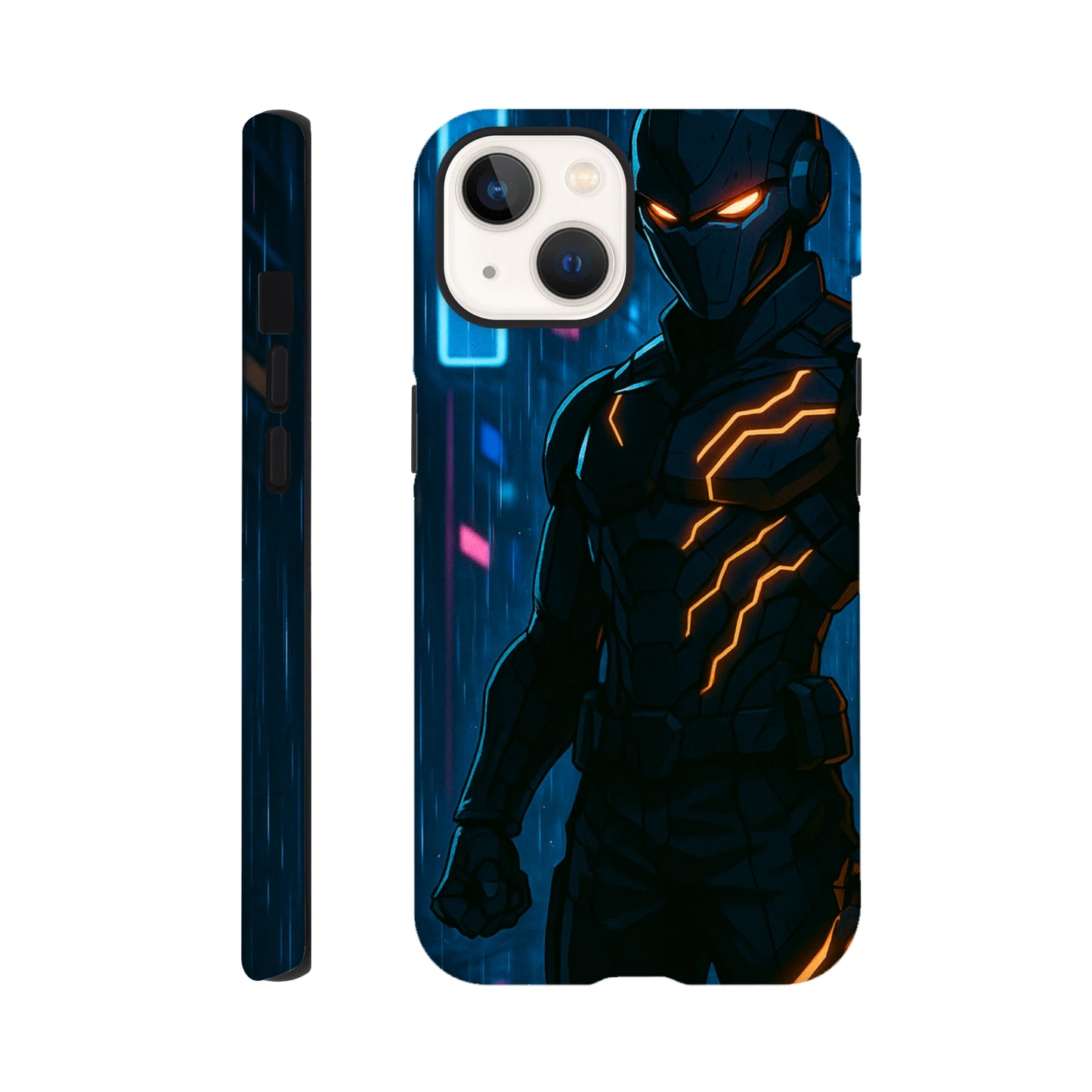 d9aa08ee-8b69-4c8f-831c-36b9db9403ea