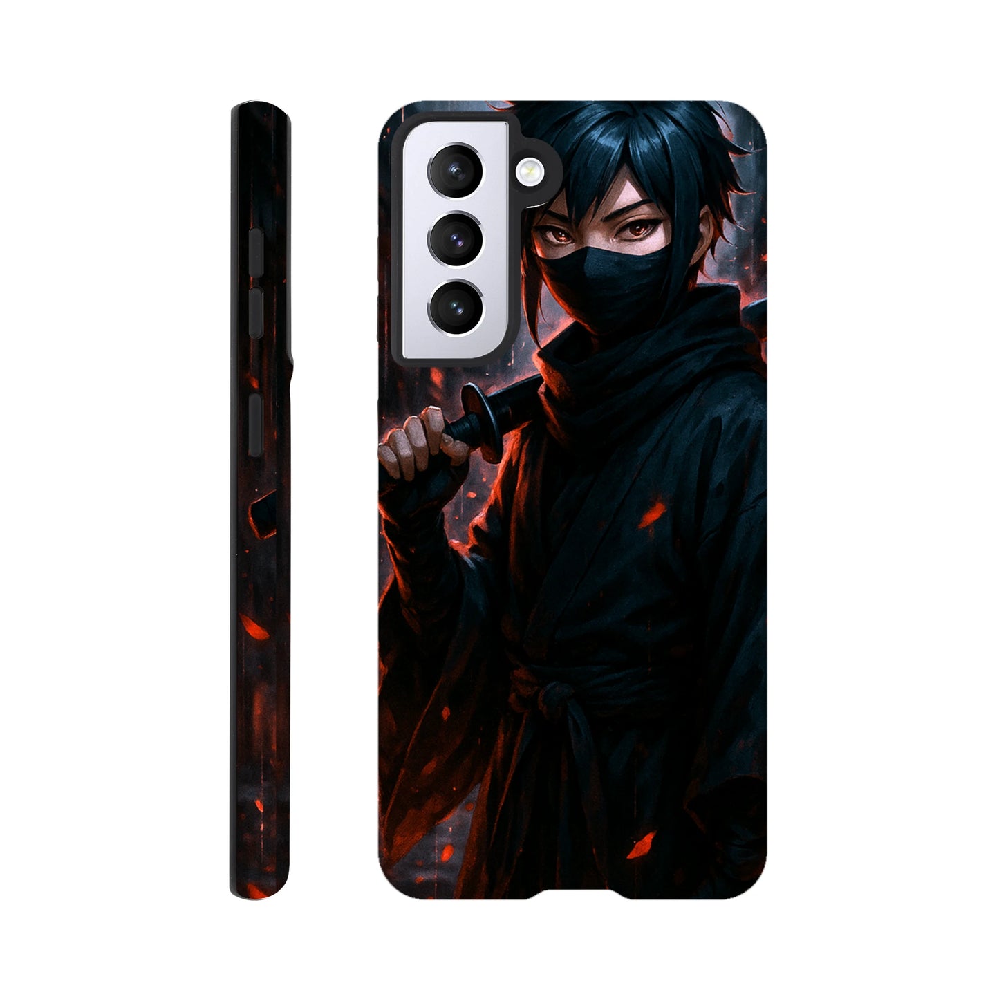 d9af7884-f645-4304-98c7-528a8a50b886