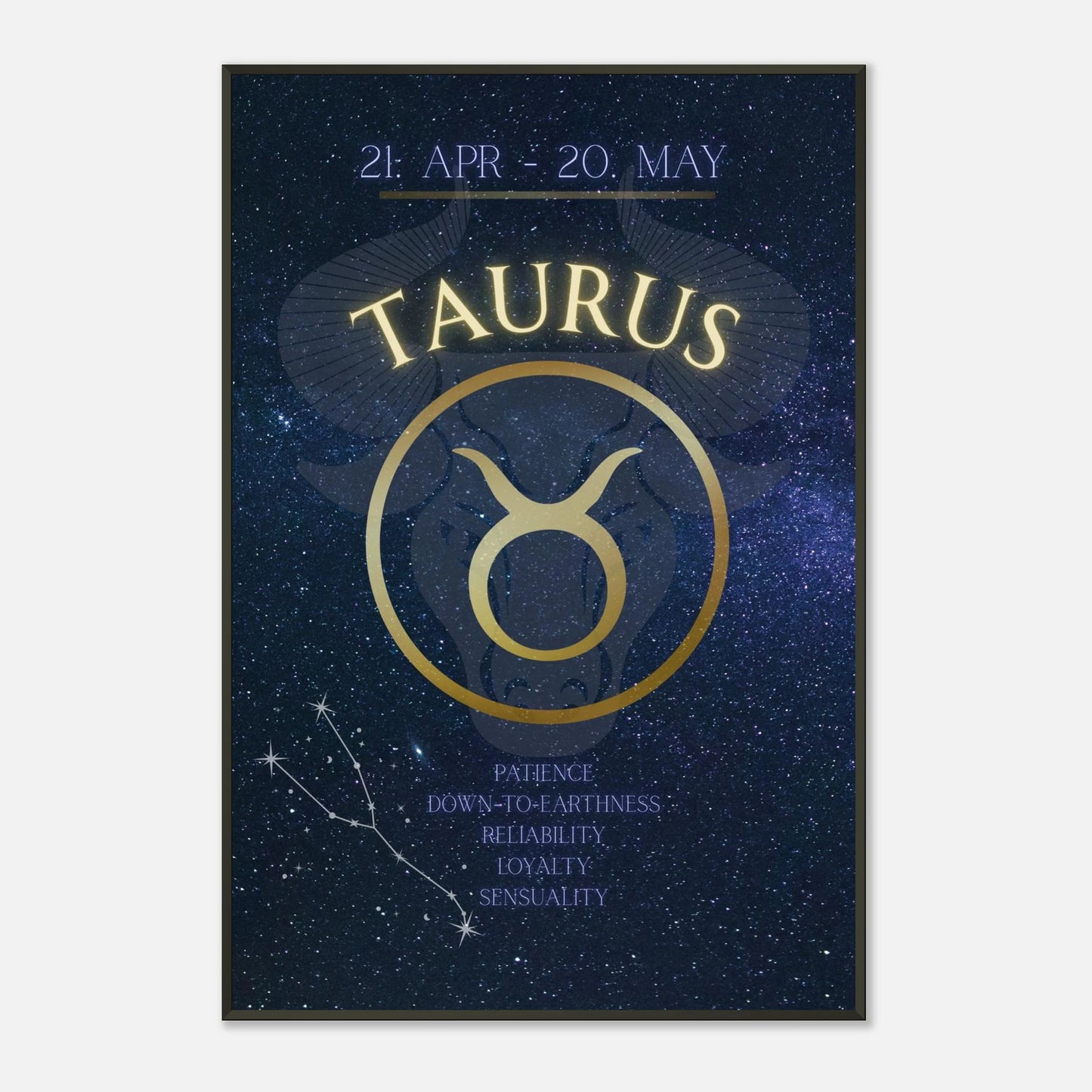 d9b1e4b4-e6e6-4d27-bd50-f1f754dfa1d1