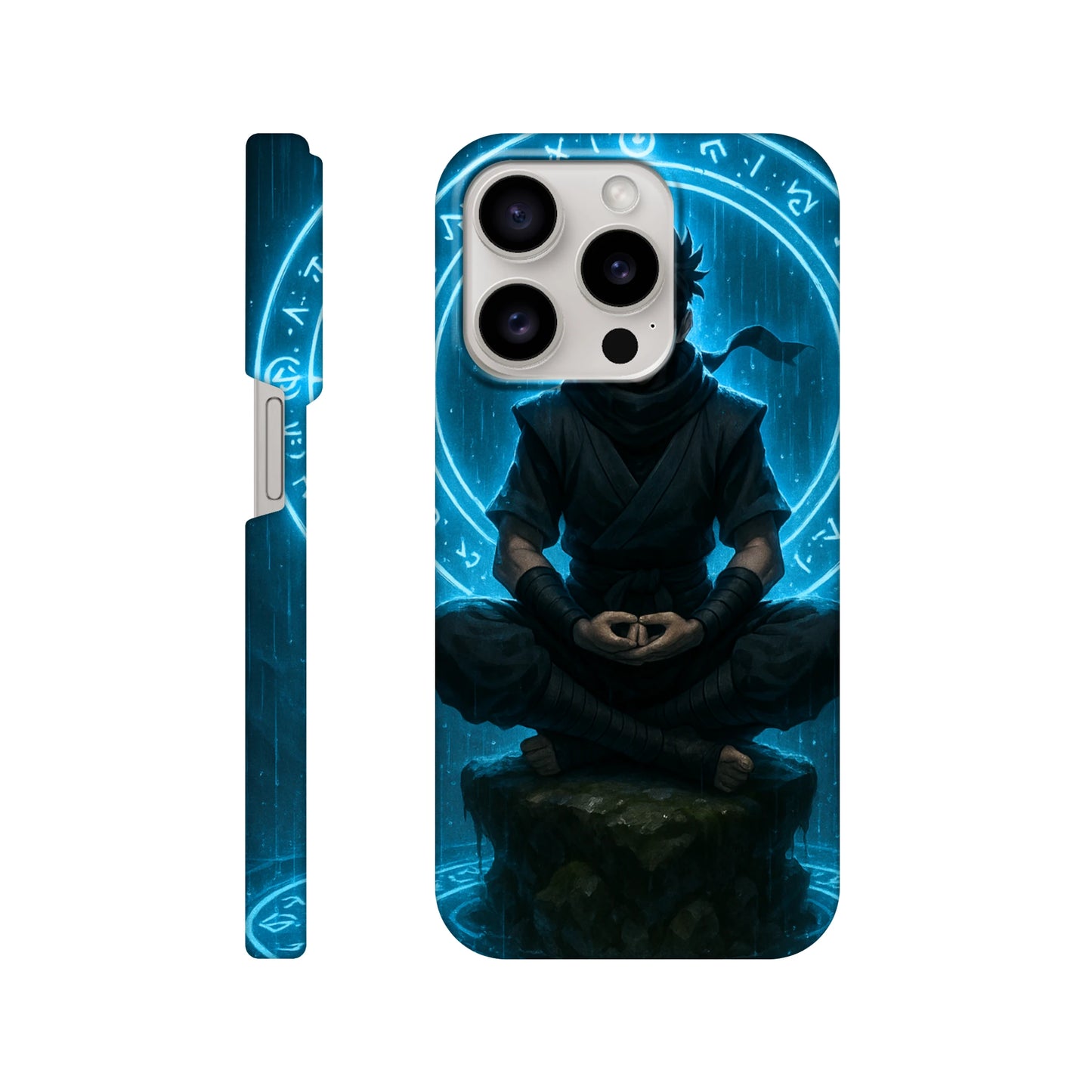 d9b20a16-d094-4b7f-9e25-a43cb3a89def