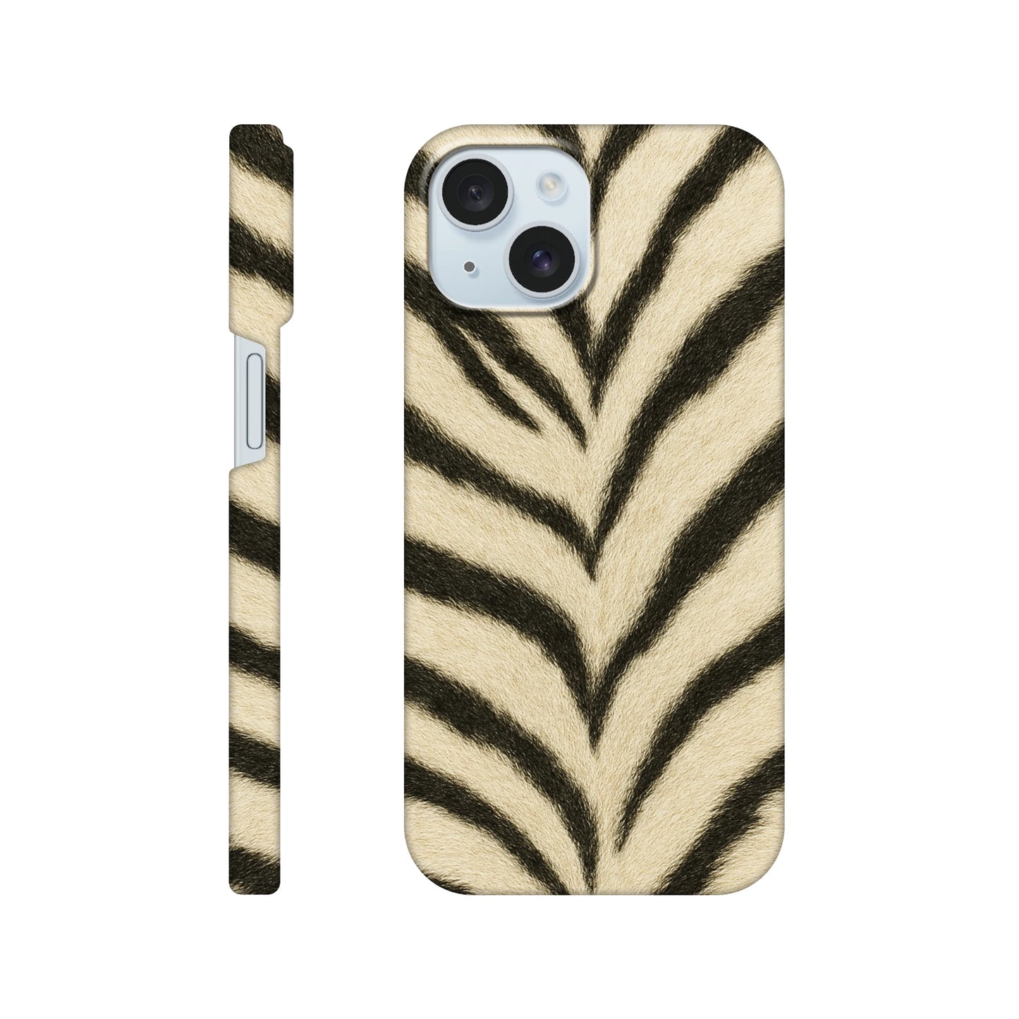 d9c565ef-2c2b-4bd6-902d-d5e3d4a45ac0